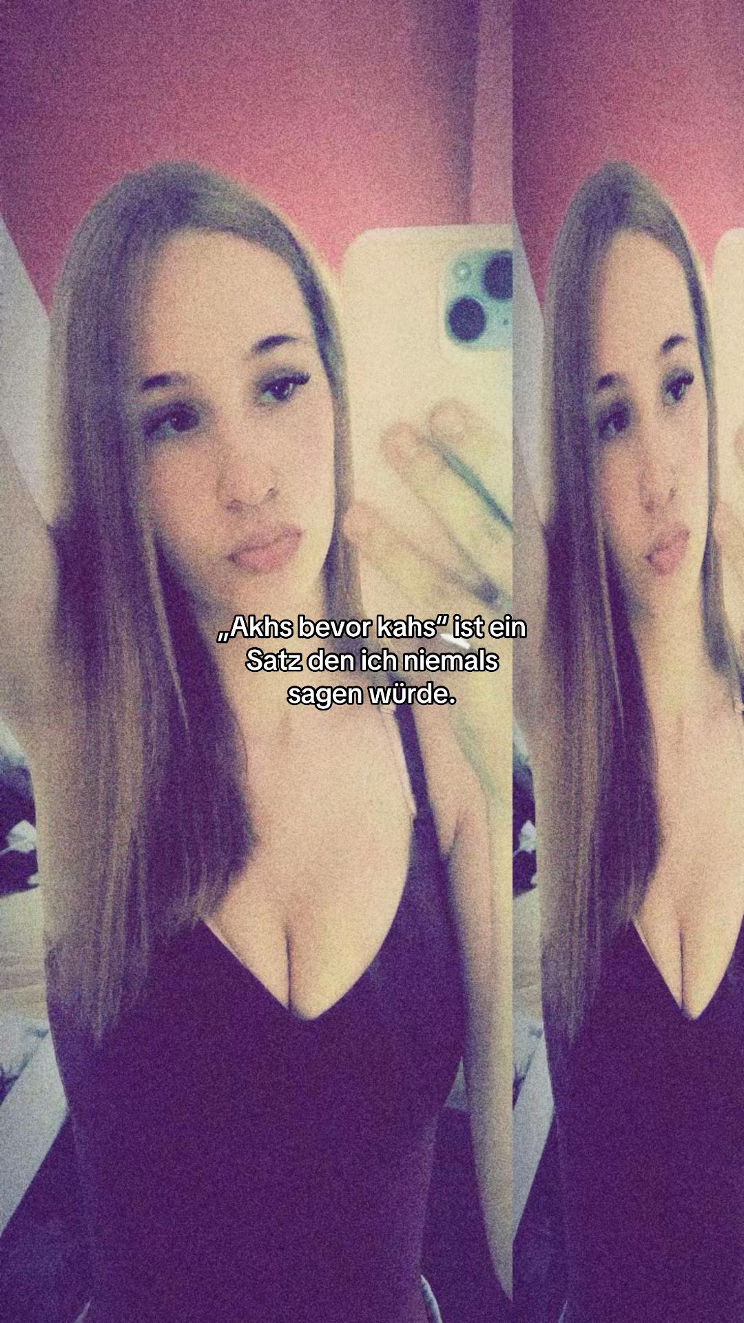 @Itss_Chiara444🍓