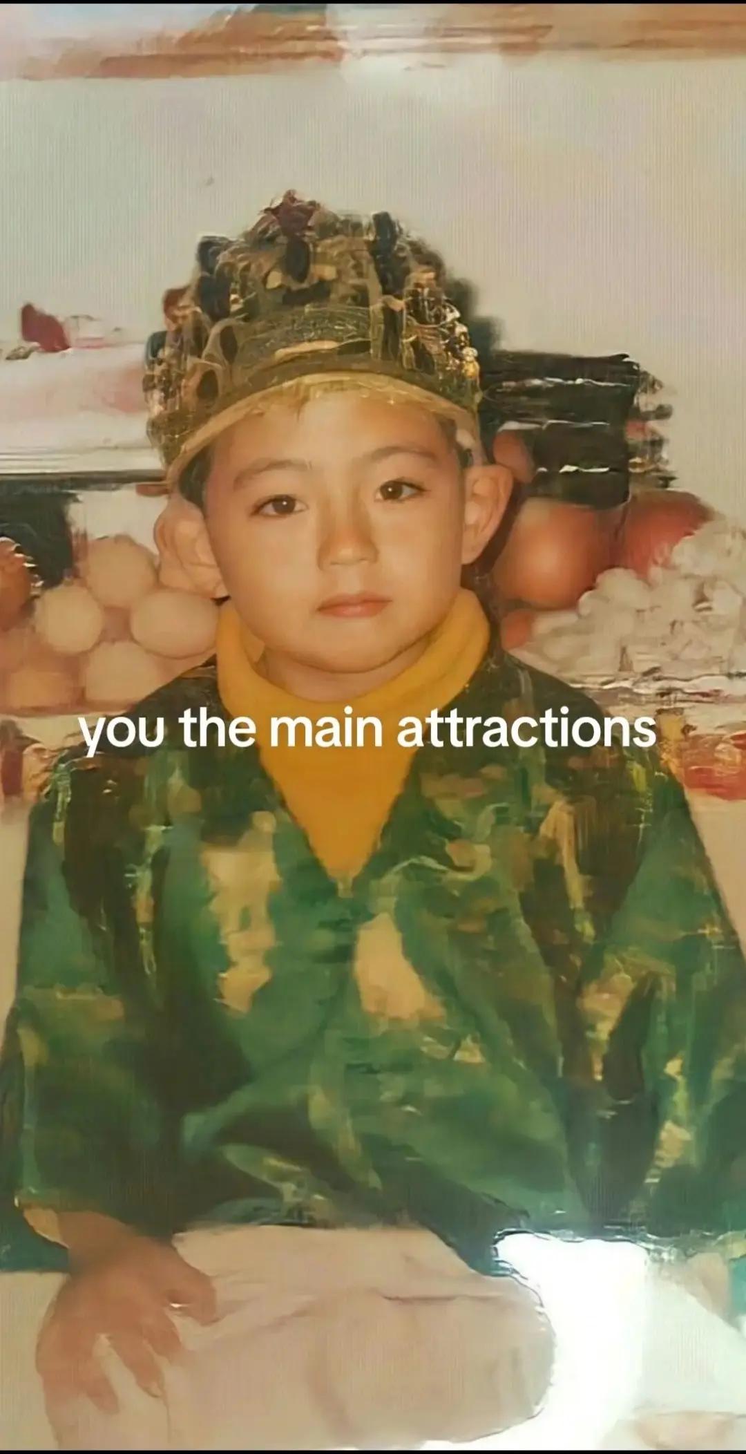 @kdrama