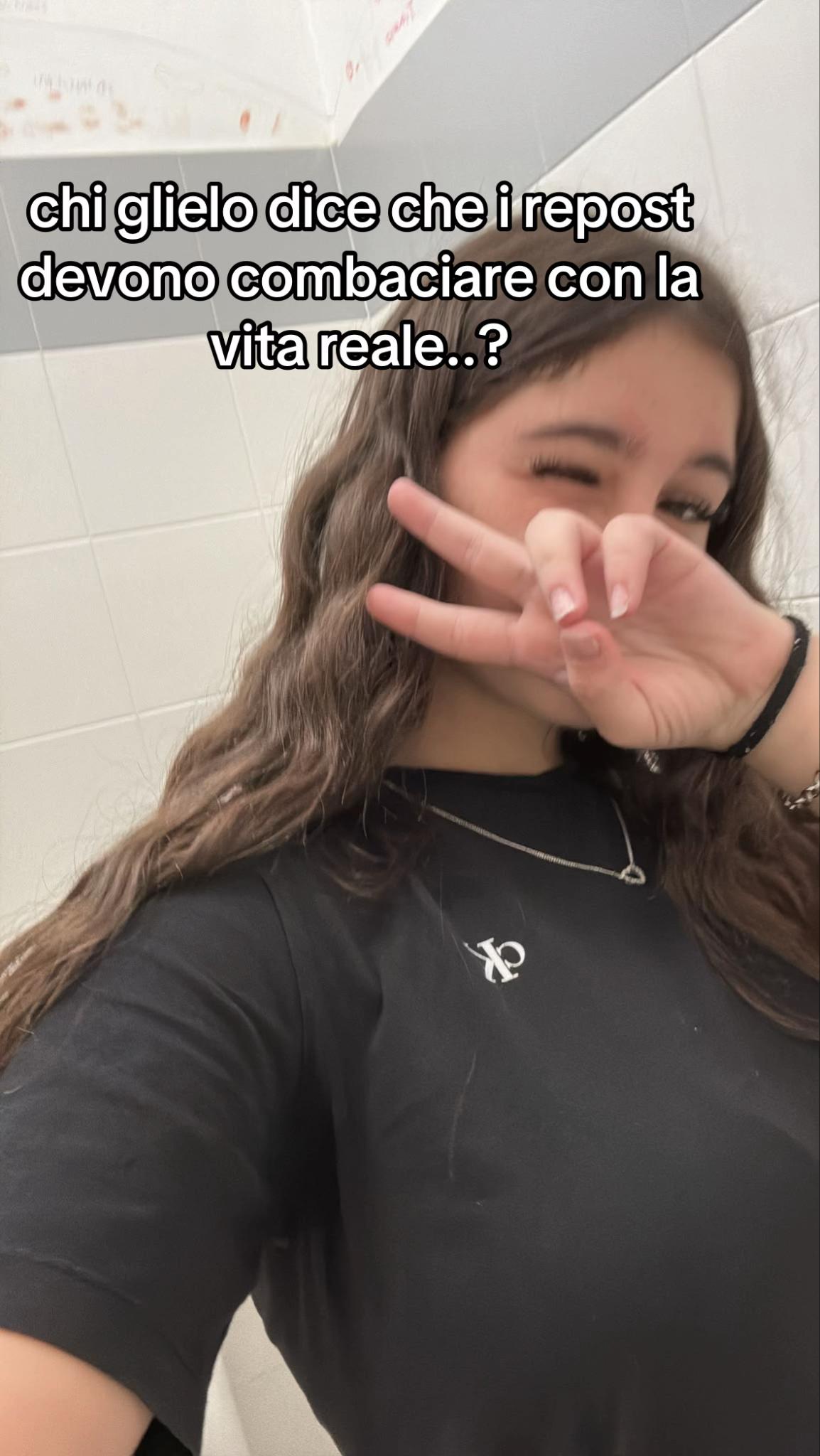 @melaspammm💞