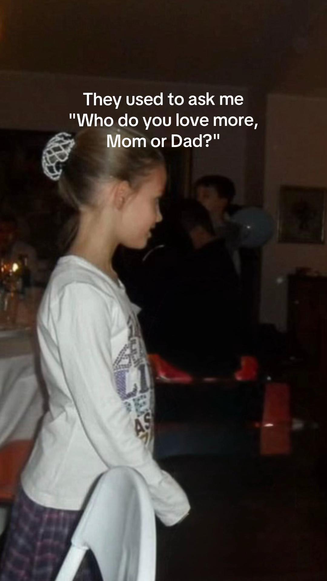 @Lorena