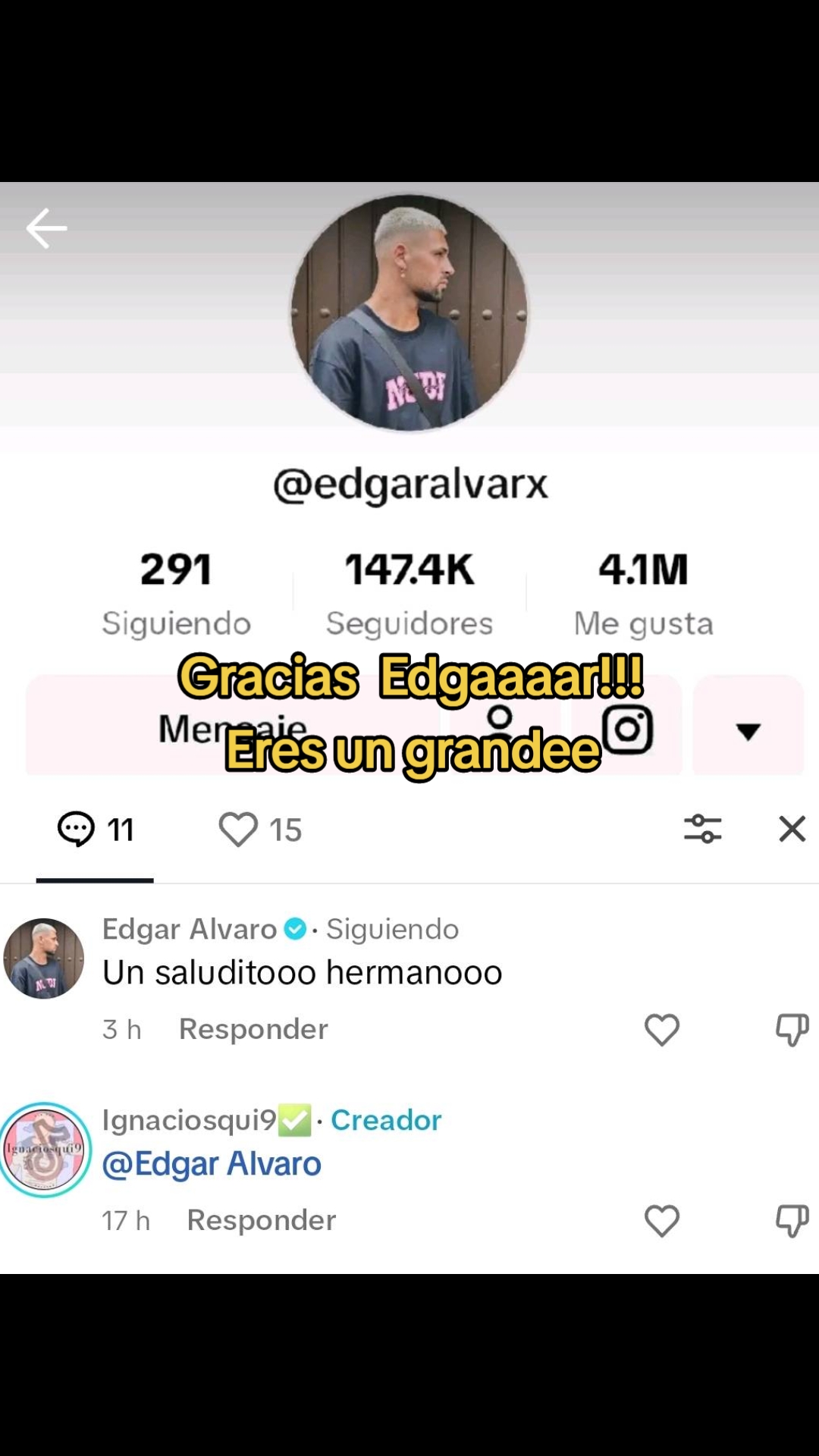 @Ignaciosqui9✅