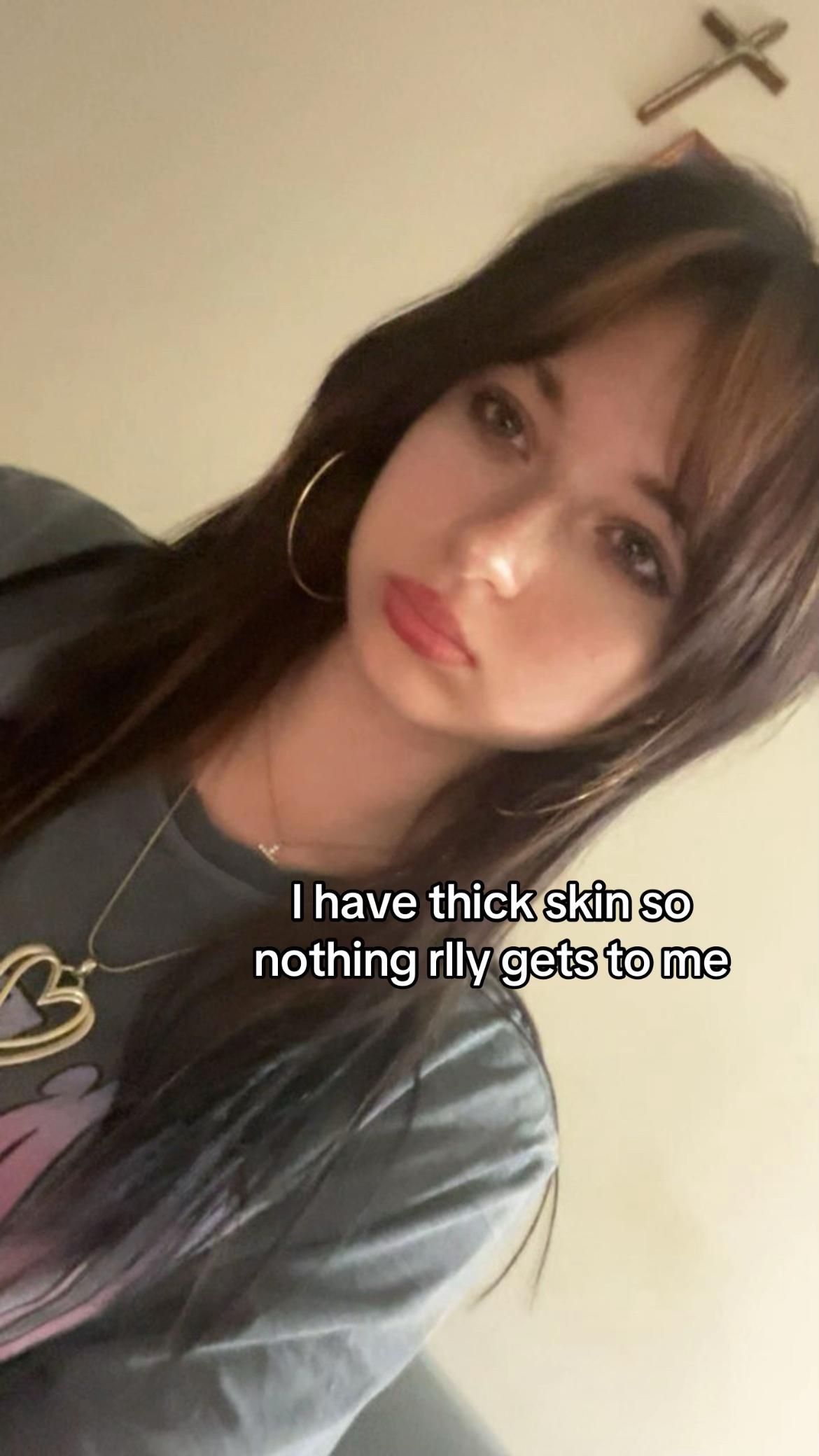 @𝚔𝚊𝚒𝚍𝚎𝚗