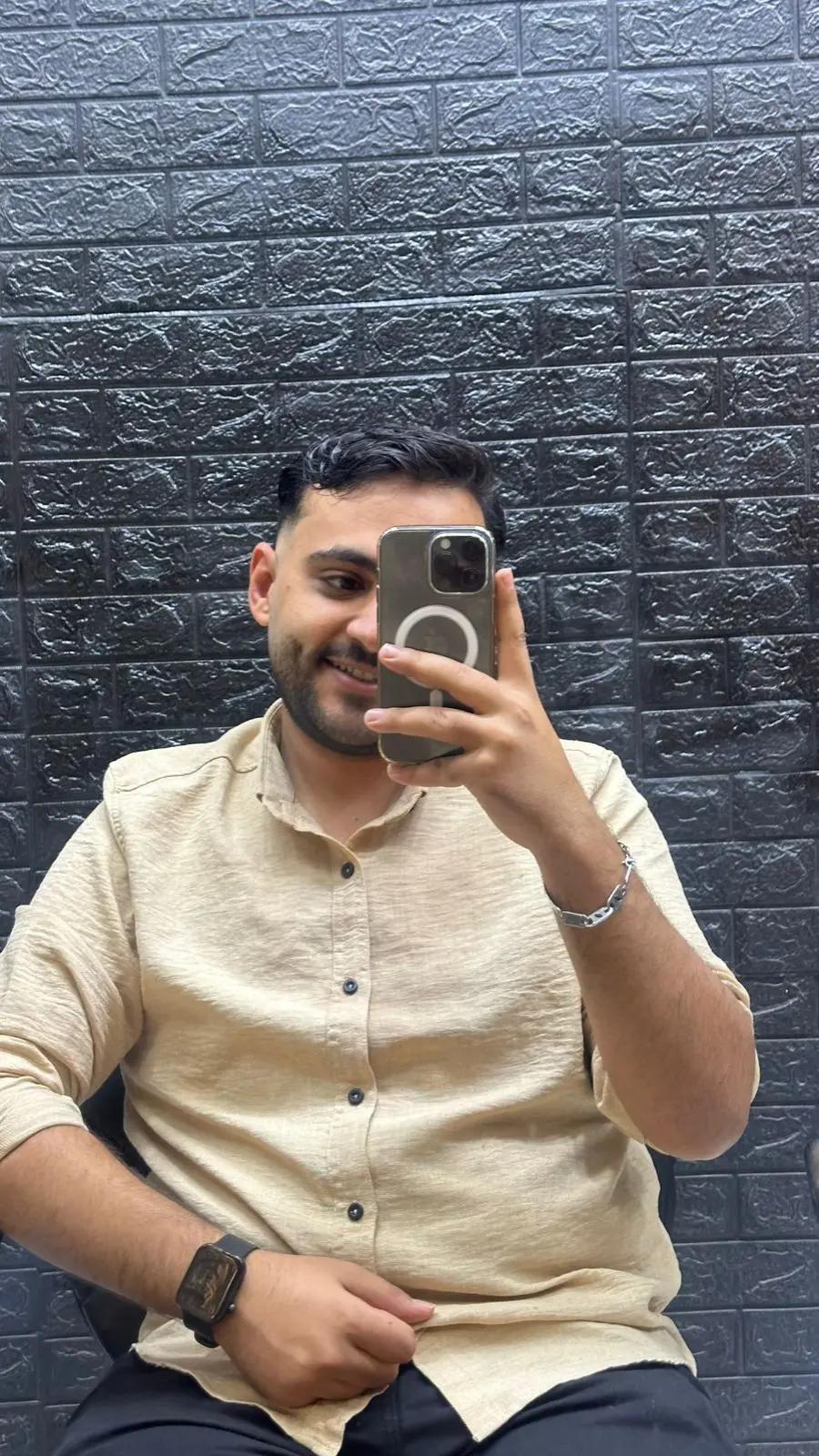 @مون 👁️🥱