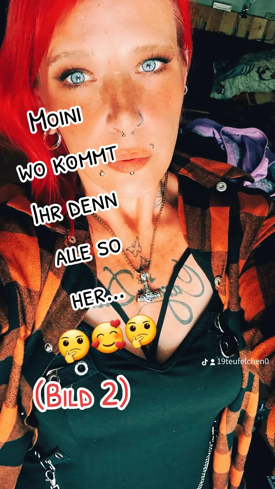@Teufelchen     🧚&zwj;♀️😈🧚&zwj;♀️