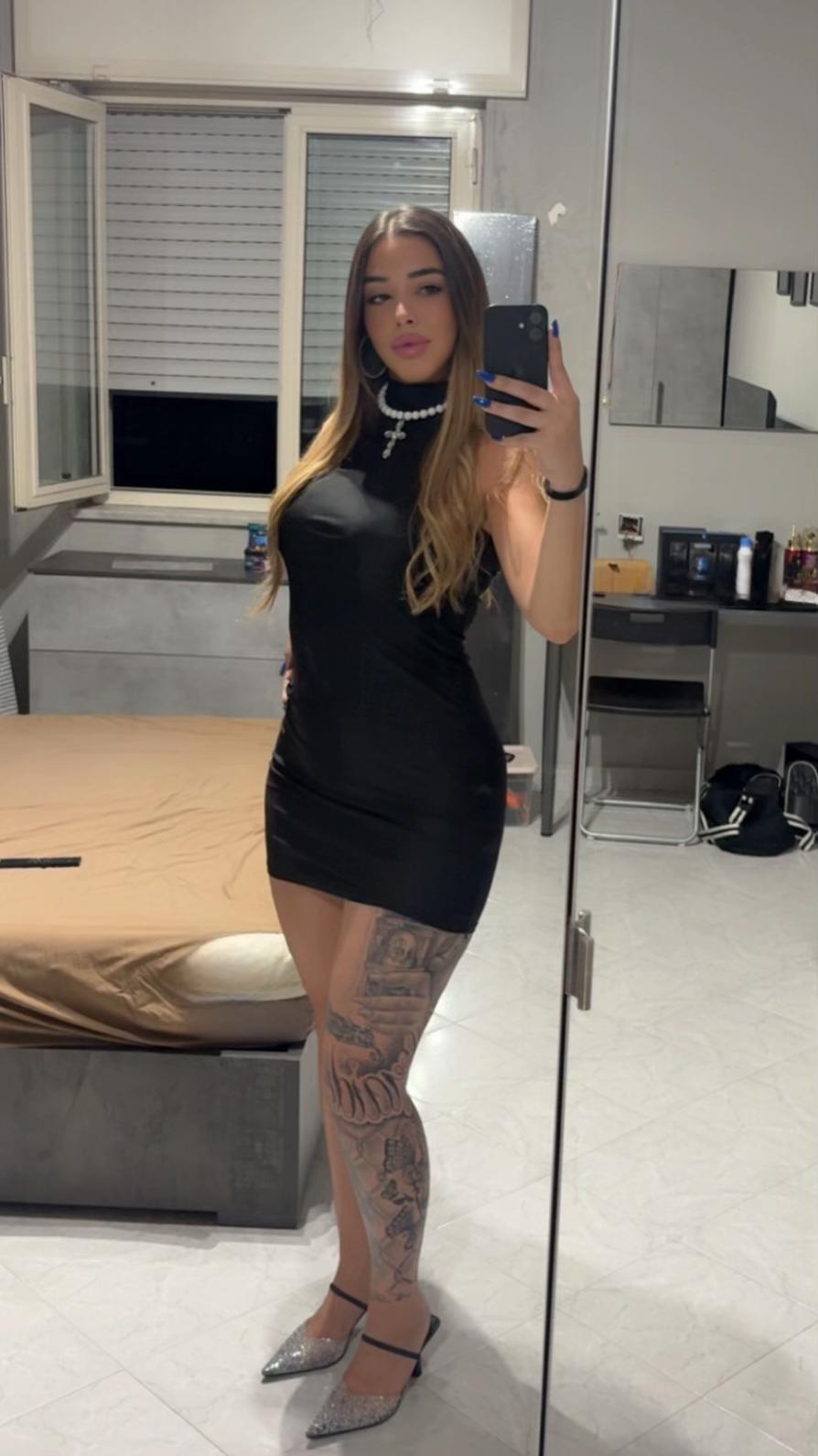 @K_M
