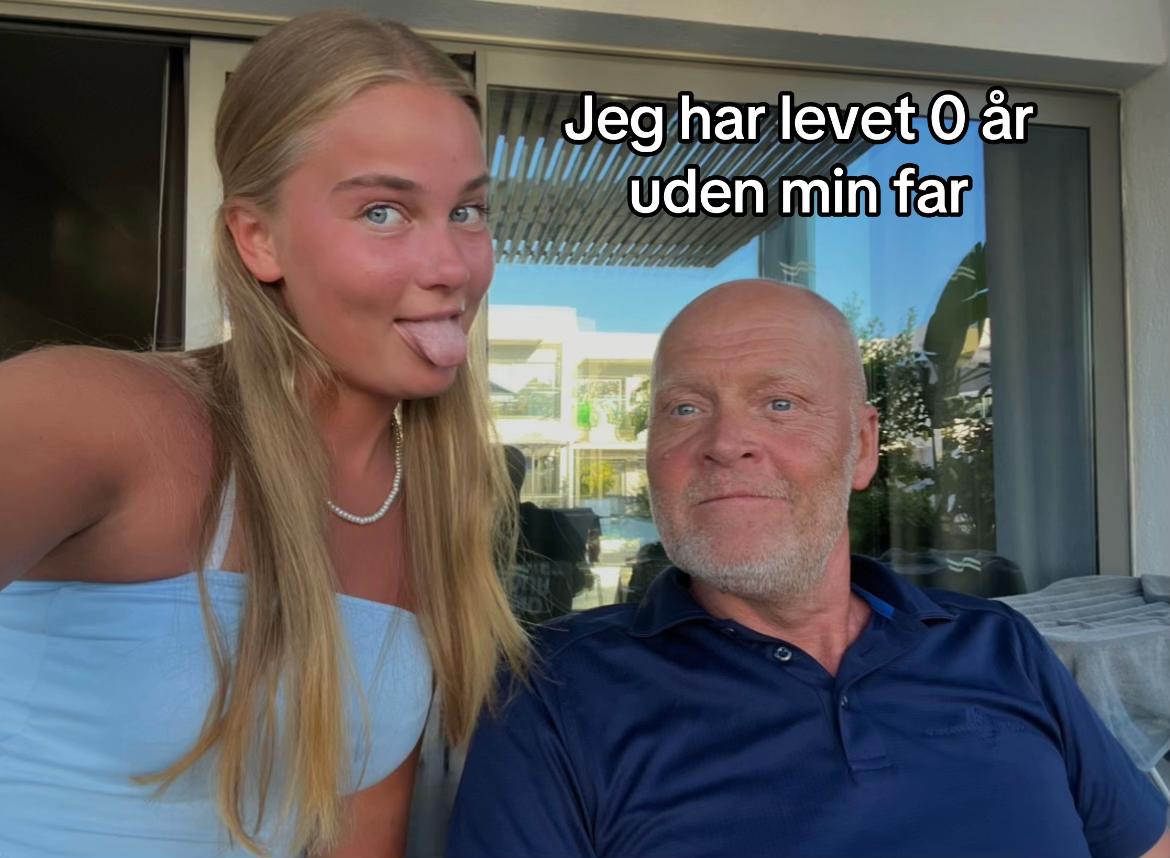 @Nicoline Melbye
