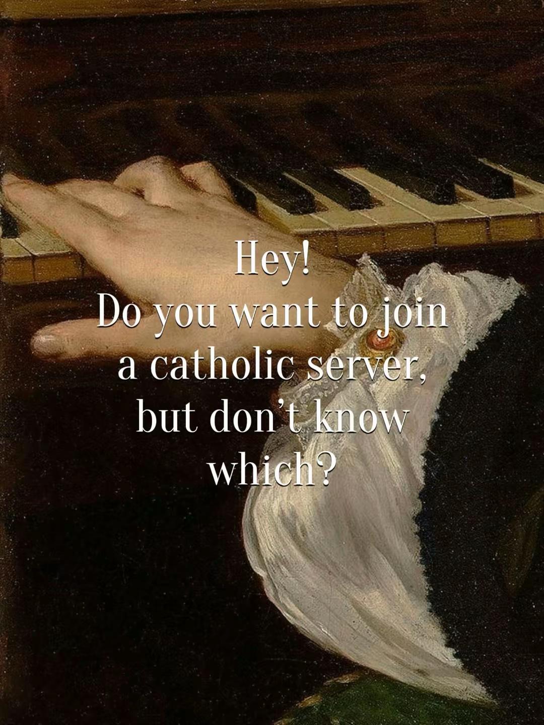 @⚜️𝐓𝐇𝐄𝐎𝐔𝐏𝐇𝐈𝐋𝐎𝐒🇻🇦