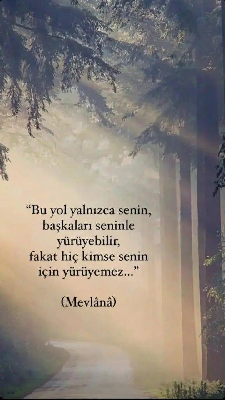 @Yorgun_01