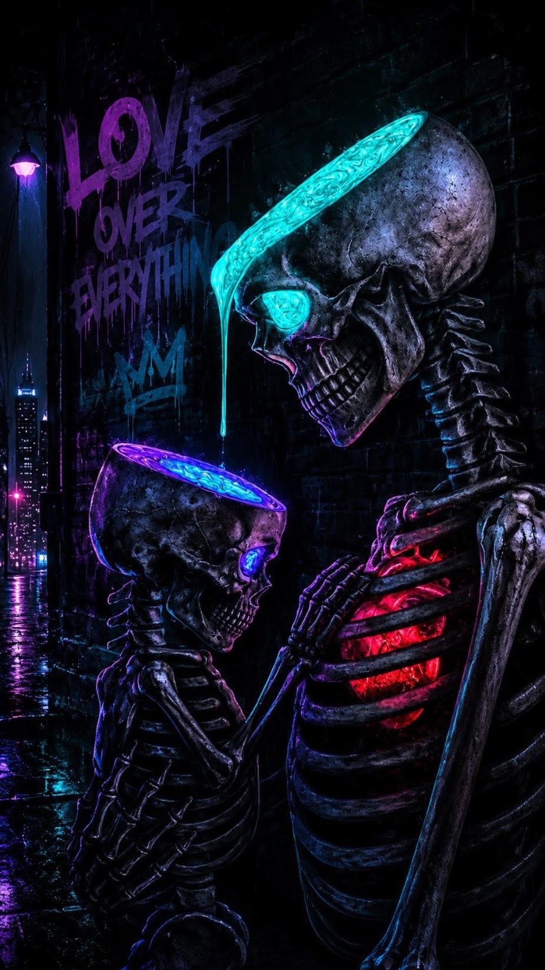 @IAMBOPOOL