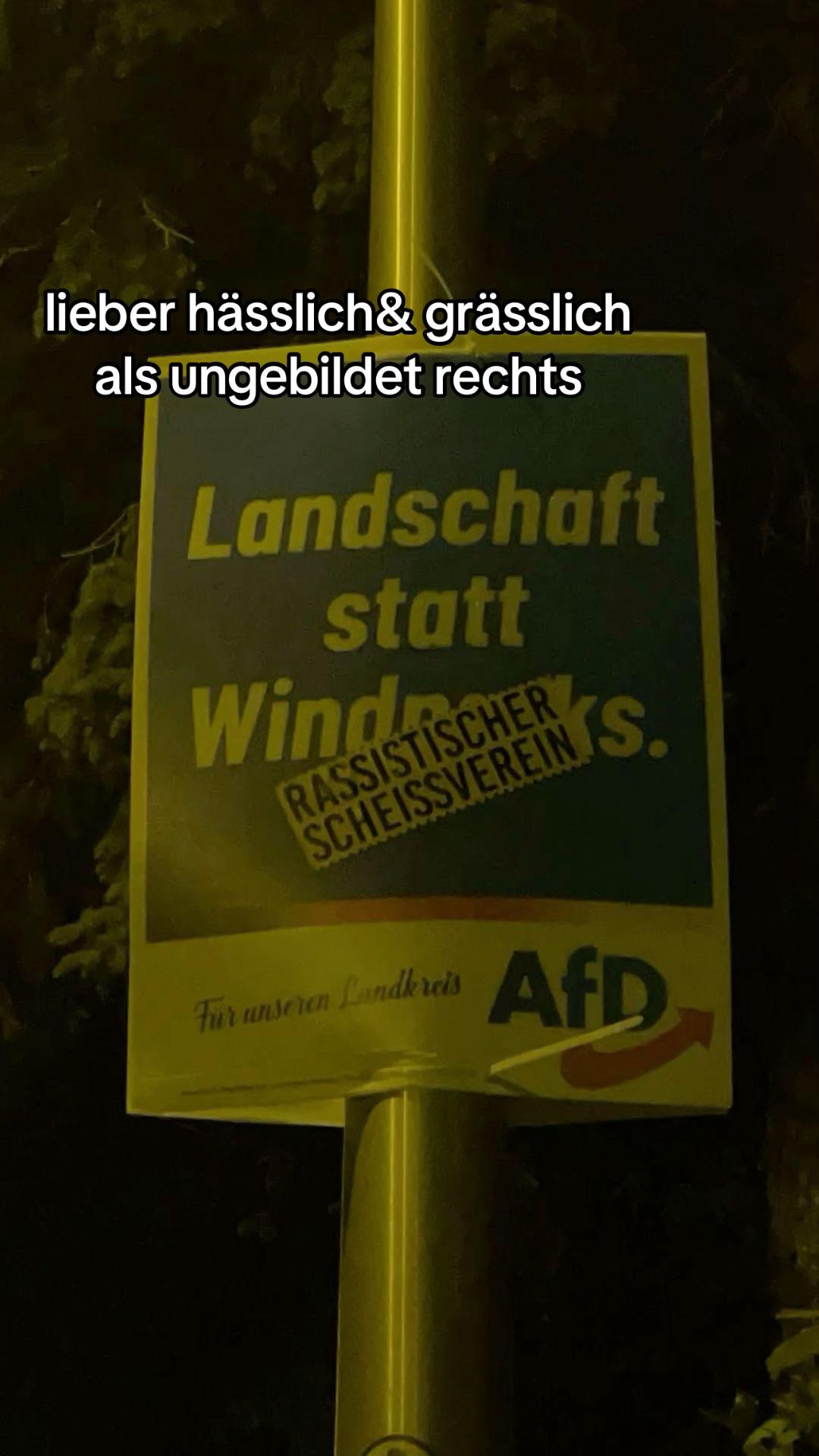 @🚩