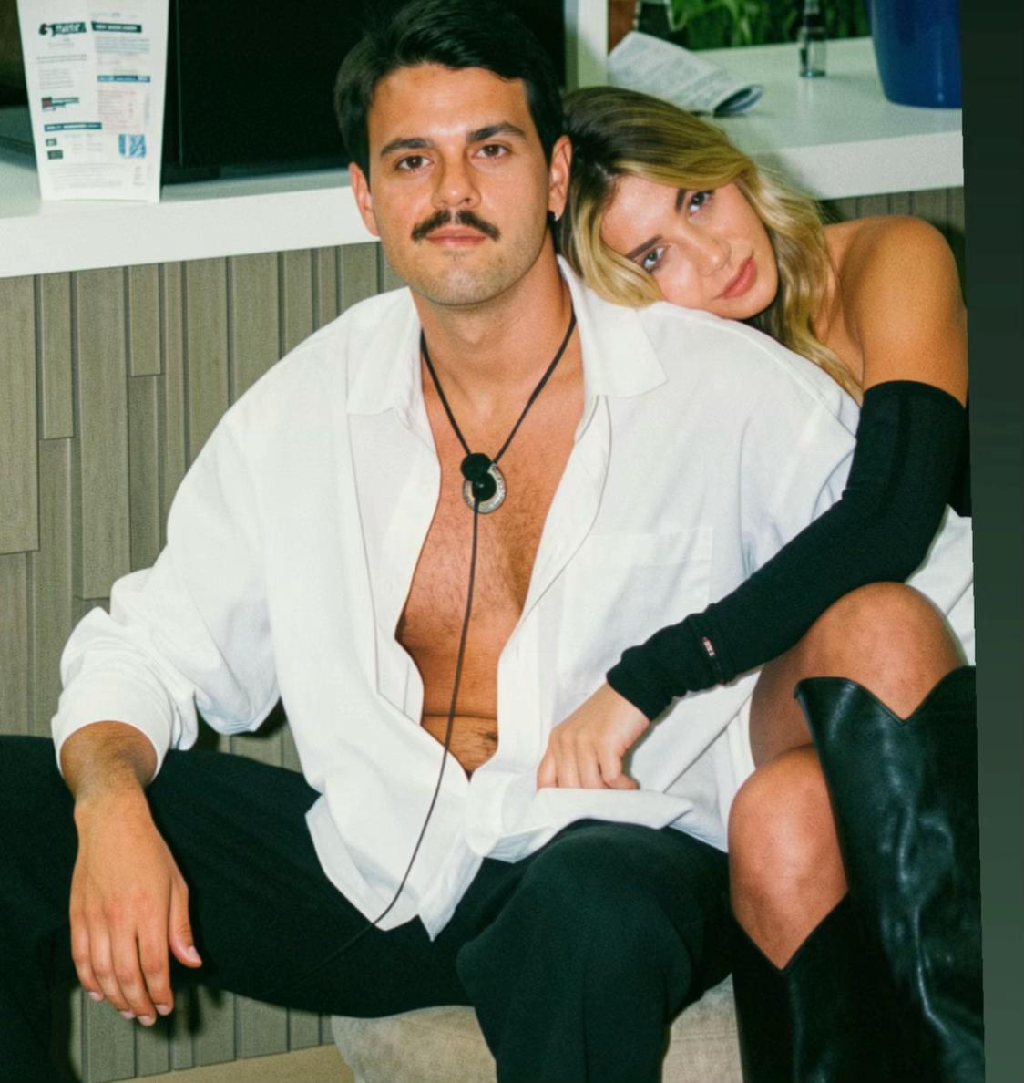 @Renato&lucia