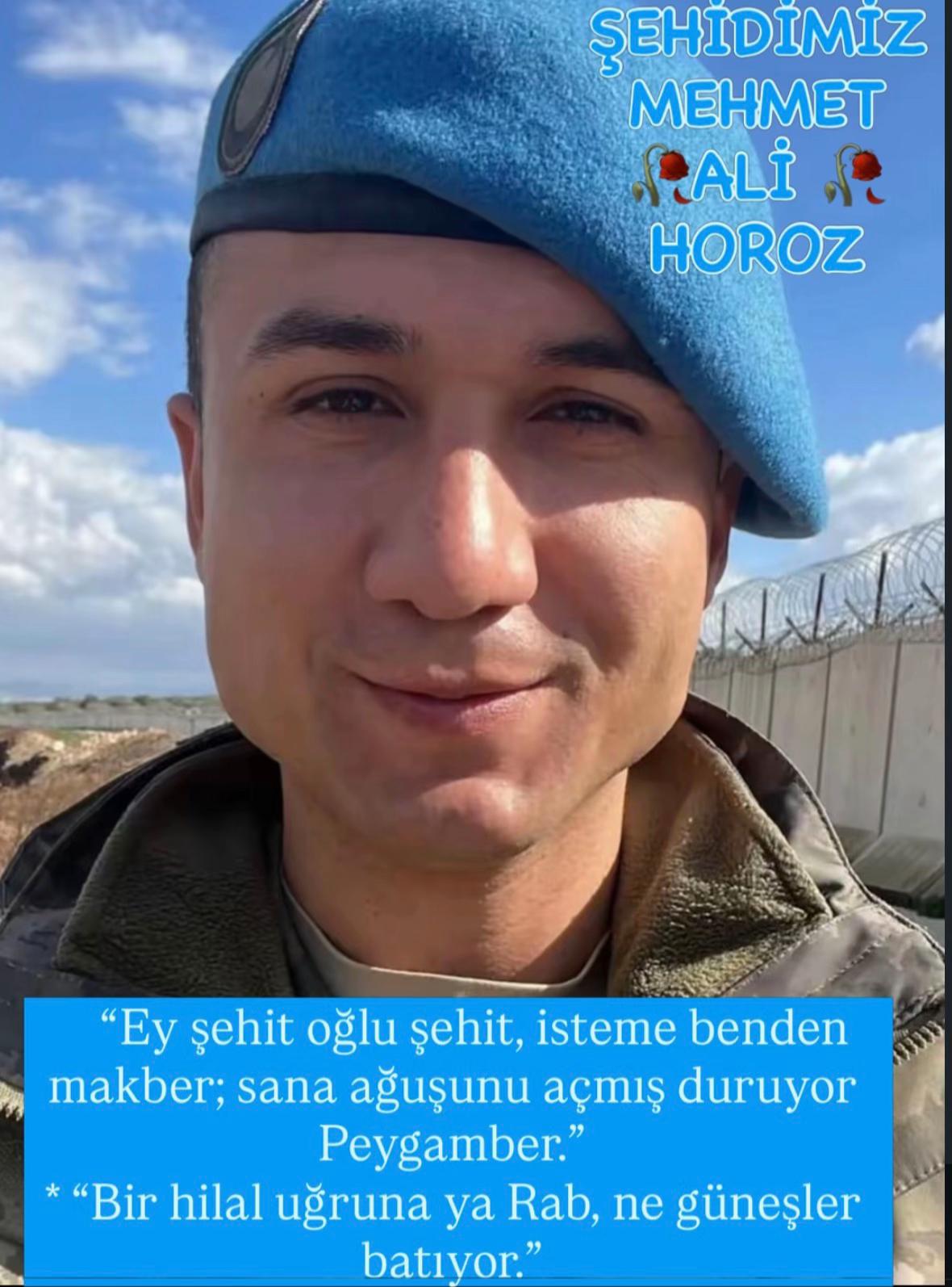 @ozelharekat_