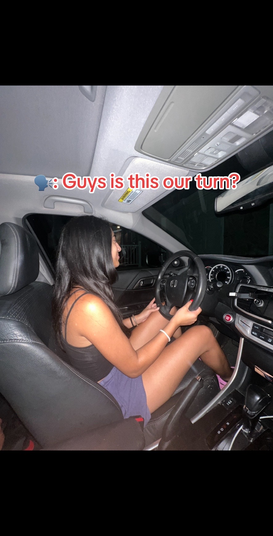 @Shivam