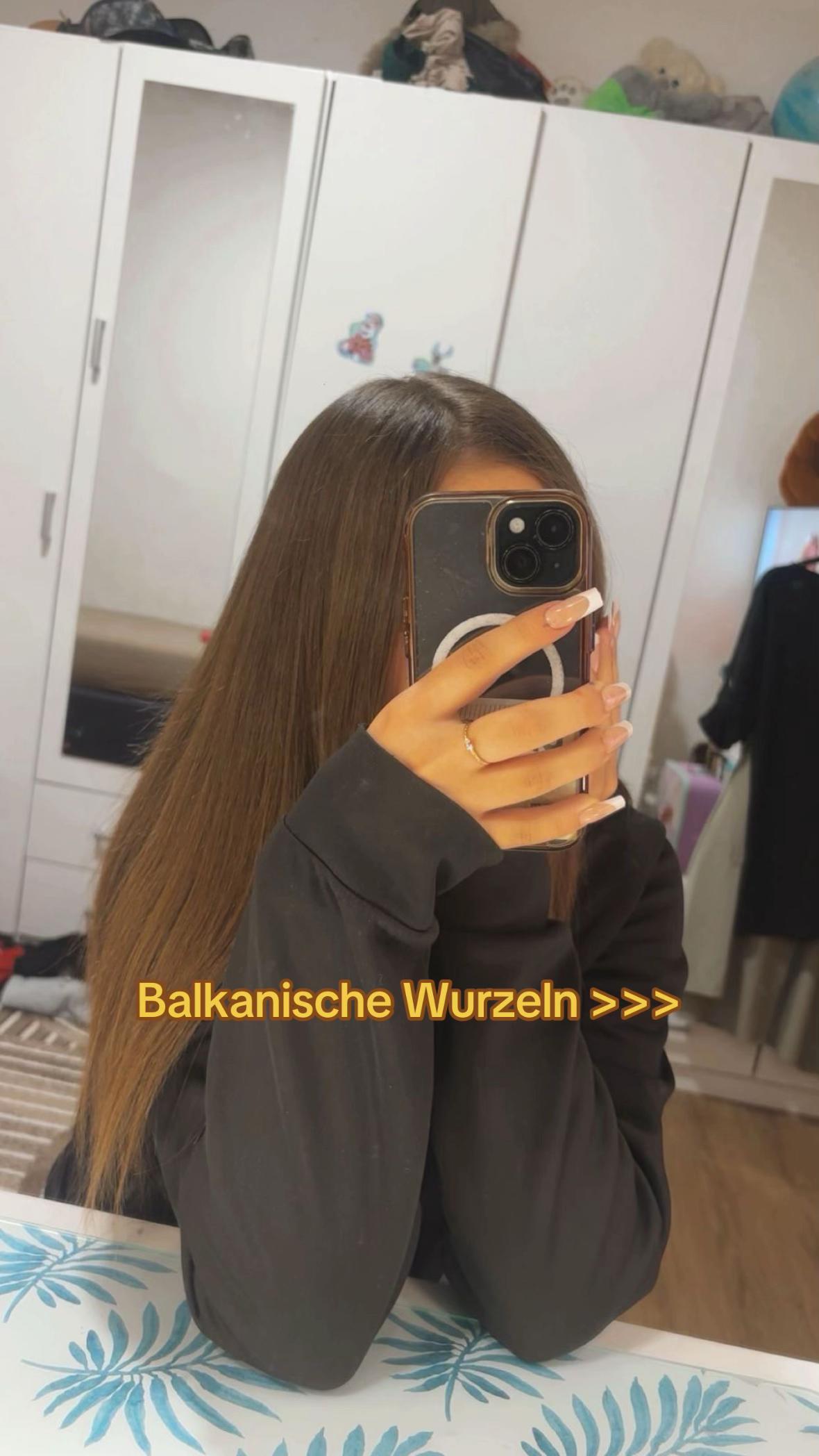 @𝐒ꨄ🇽🇰🇦🇱