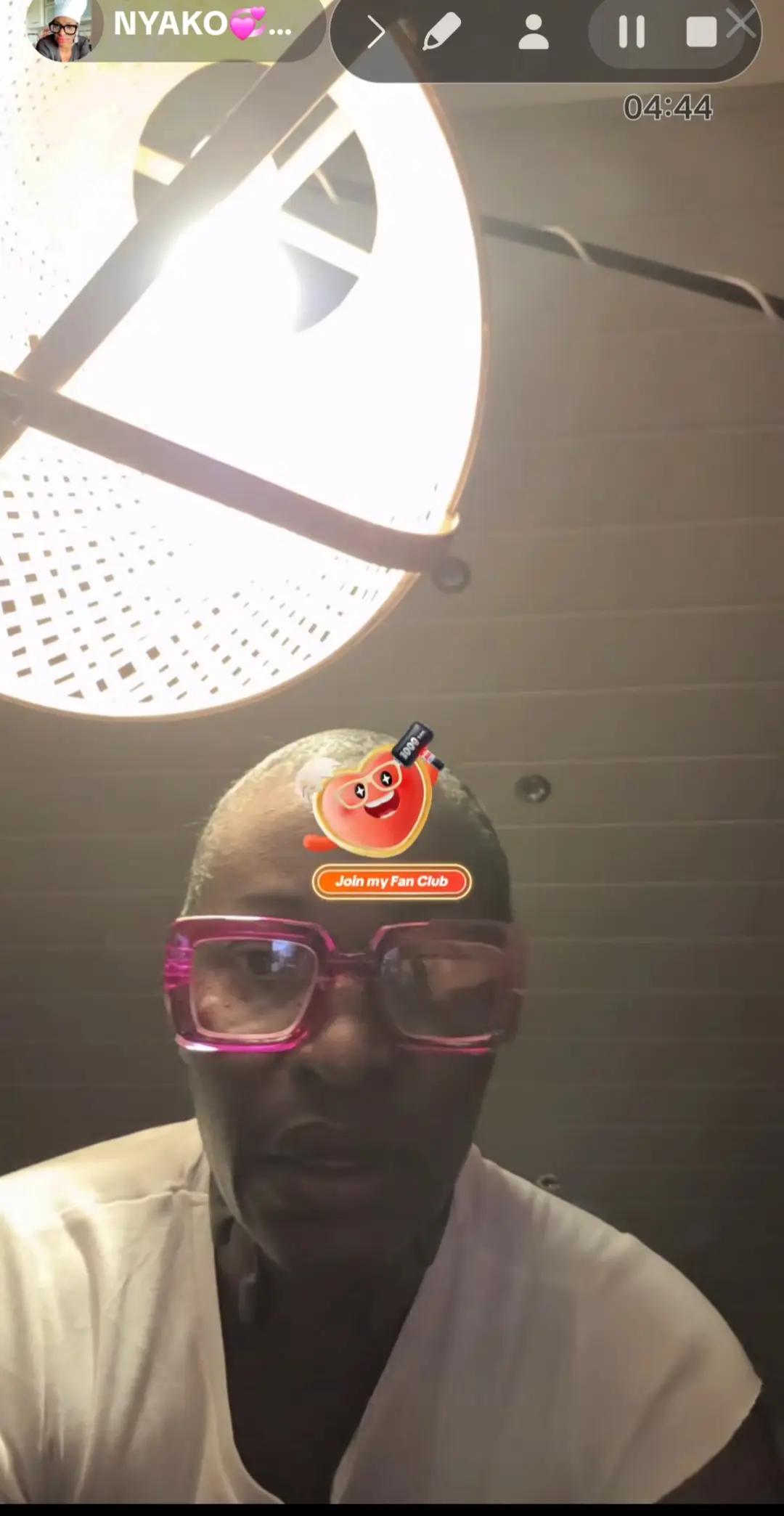 @Tiktokdepresion..