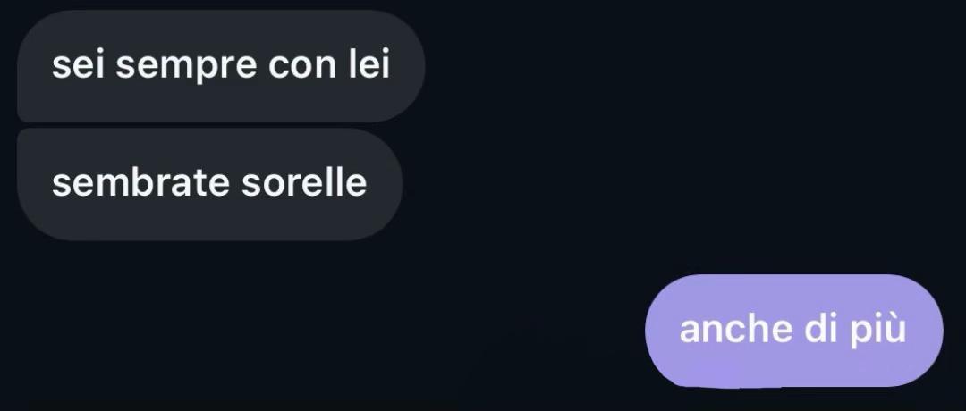 @AMOSOLODAVIDE💜🏍️
