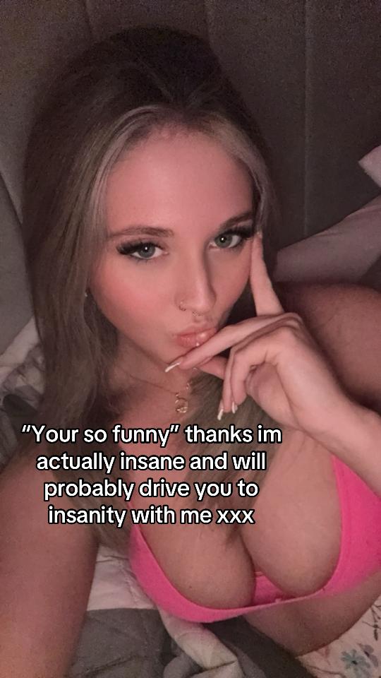 @Caitlyn Watt🧸