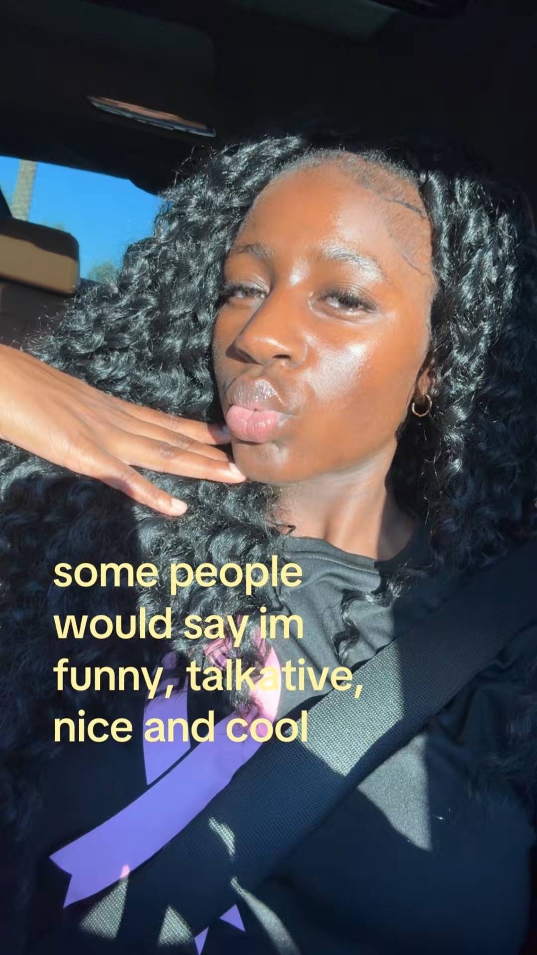 @justacutepetitedarkskin