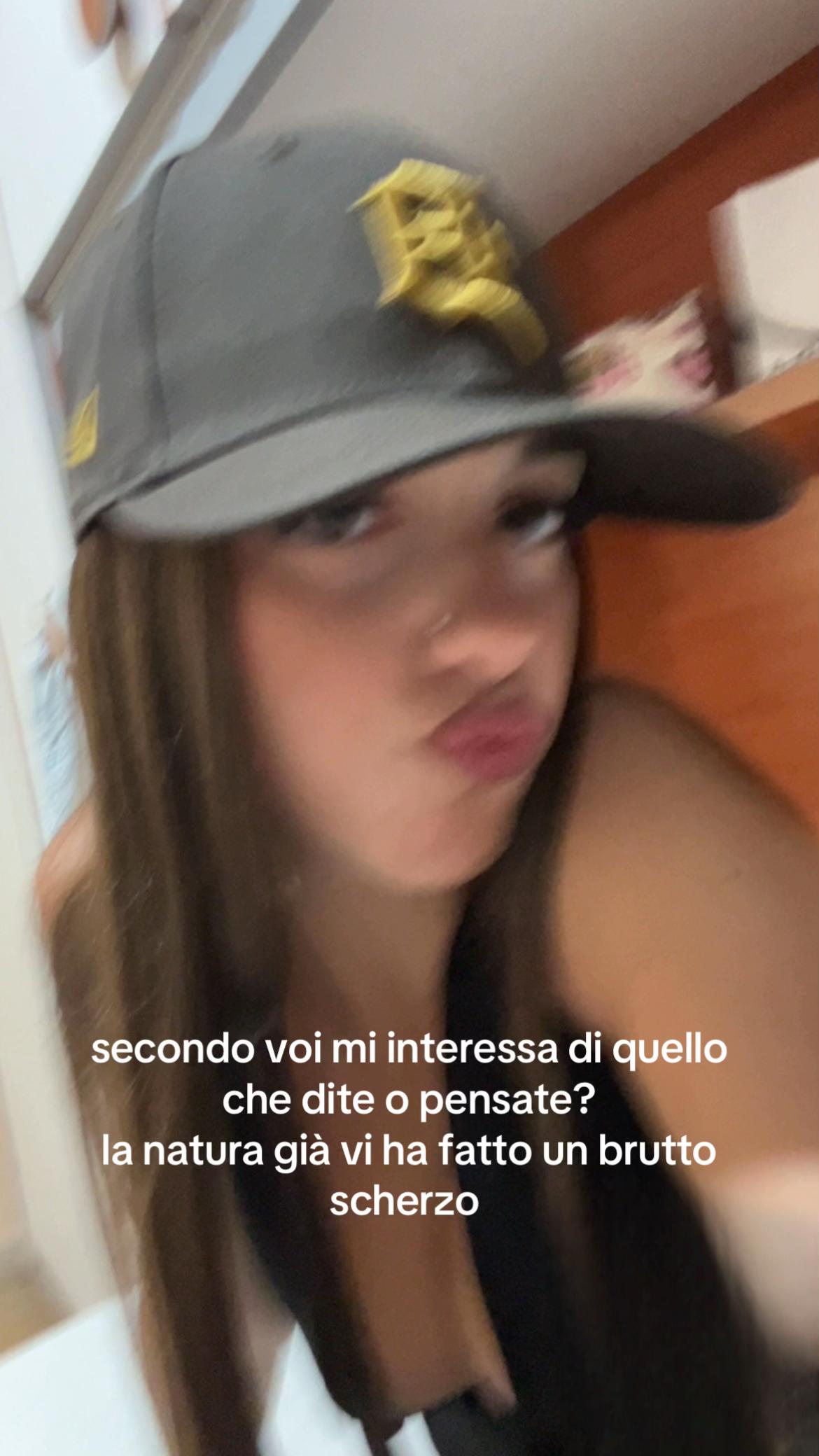 @meryyprvvt