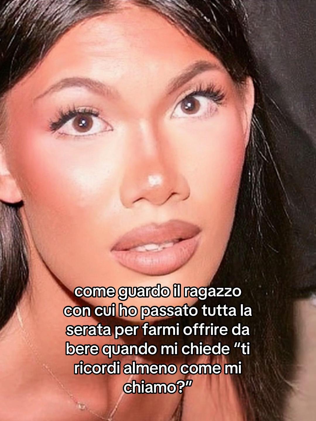 @Selena Zoraida