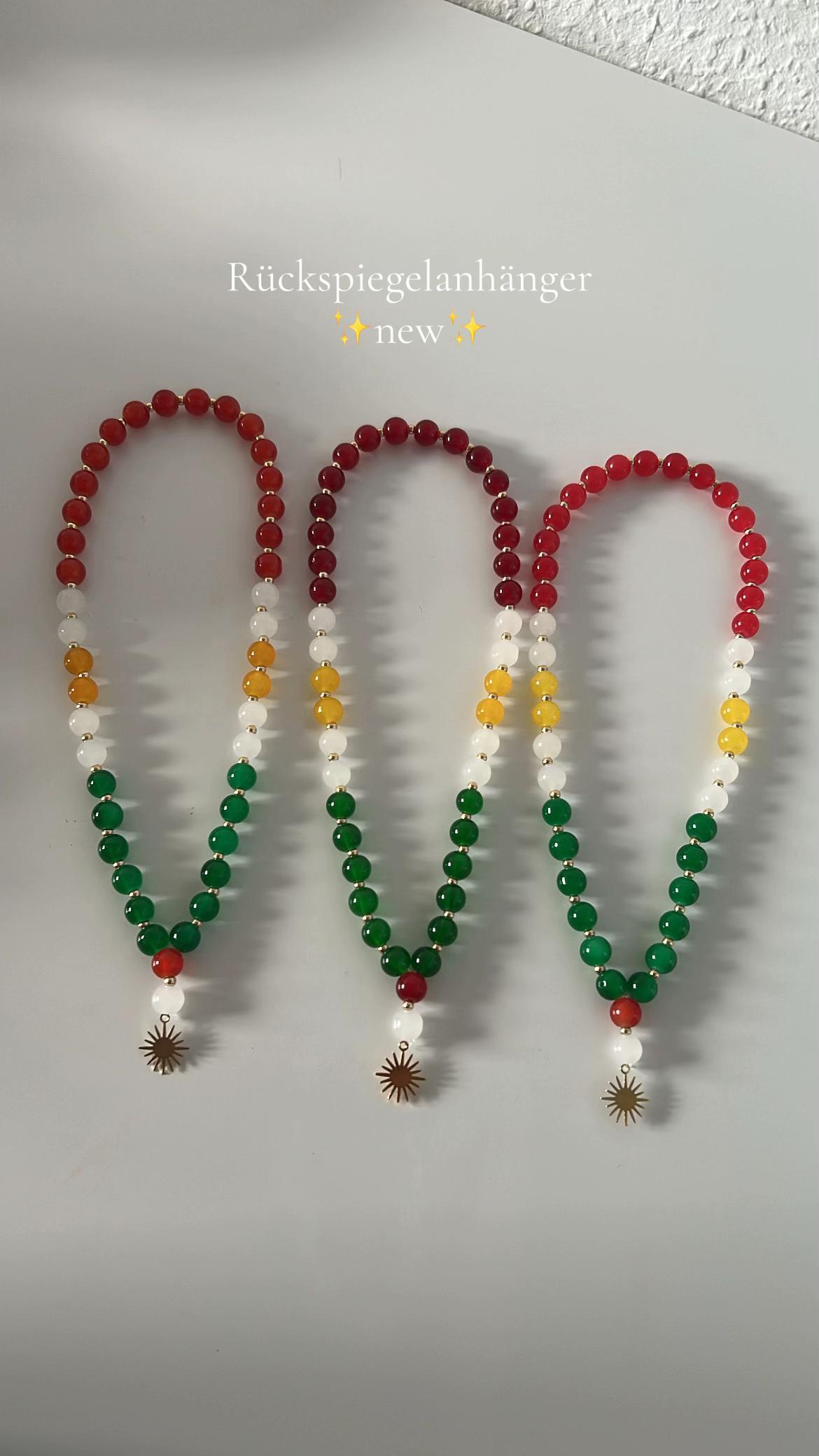 @zelalyaa.jewelry