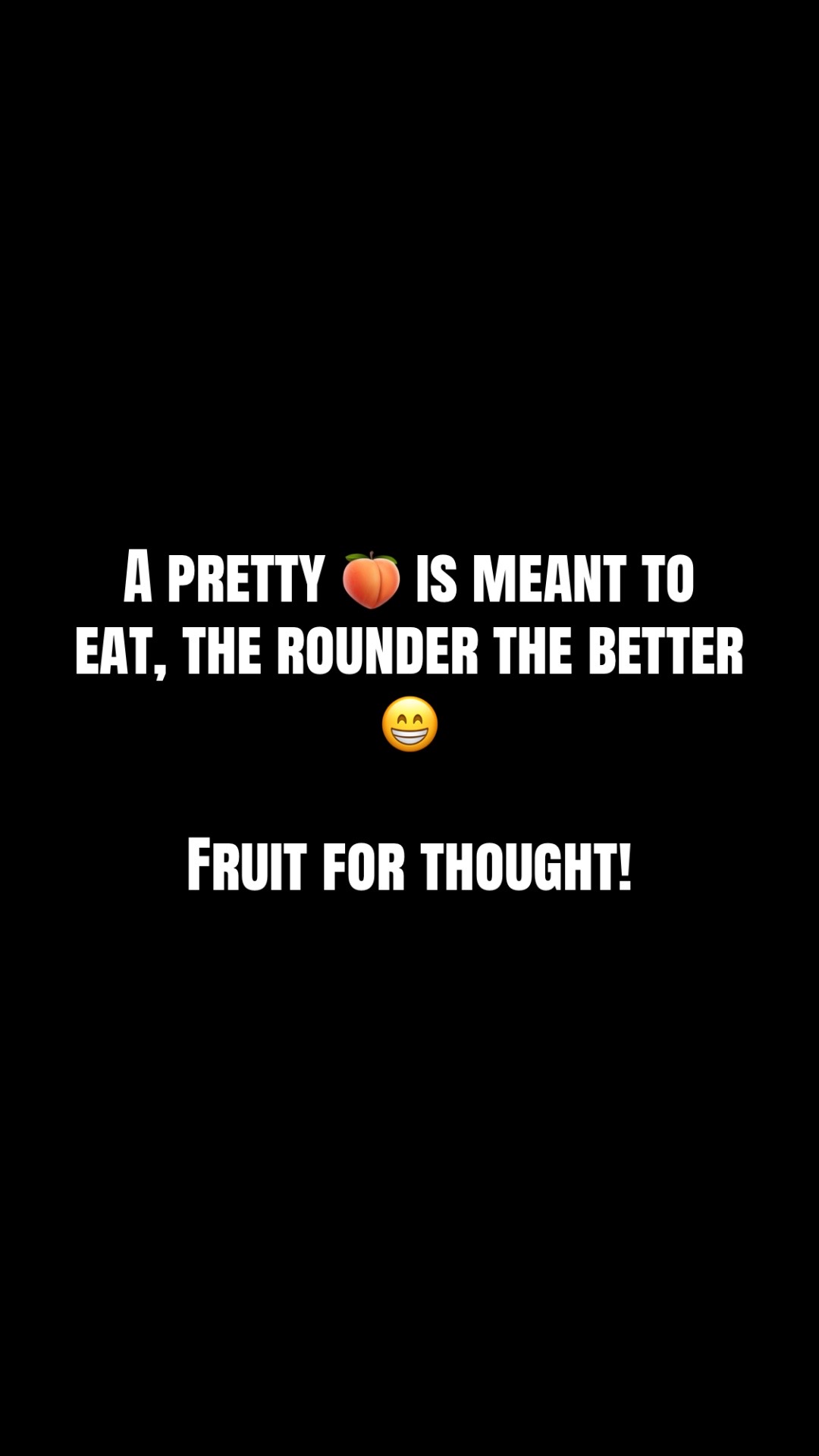 @CERTiFiED😈ᴳᴿ³ᴹᴸᵎᴺ