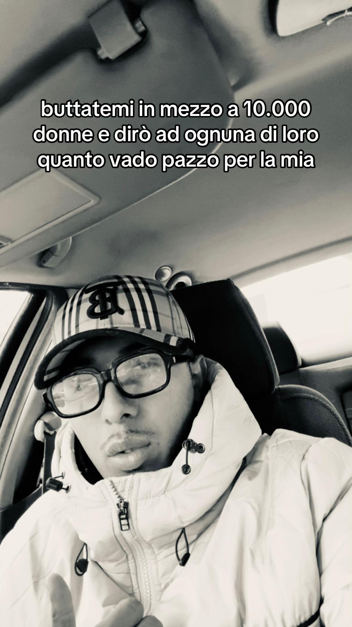 @3robiireal🇲🇦