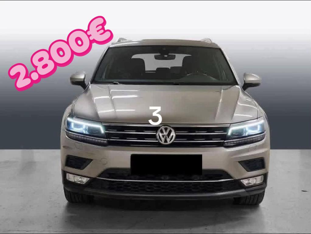 @SECTION AUTOMOBILES