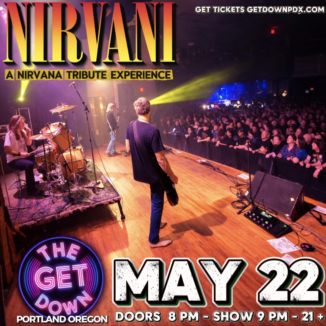 @Nirvani