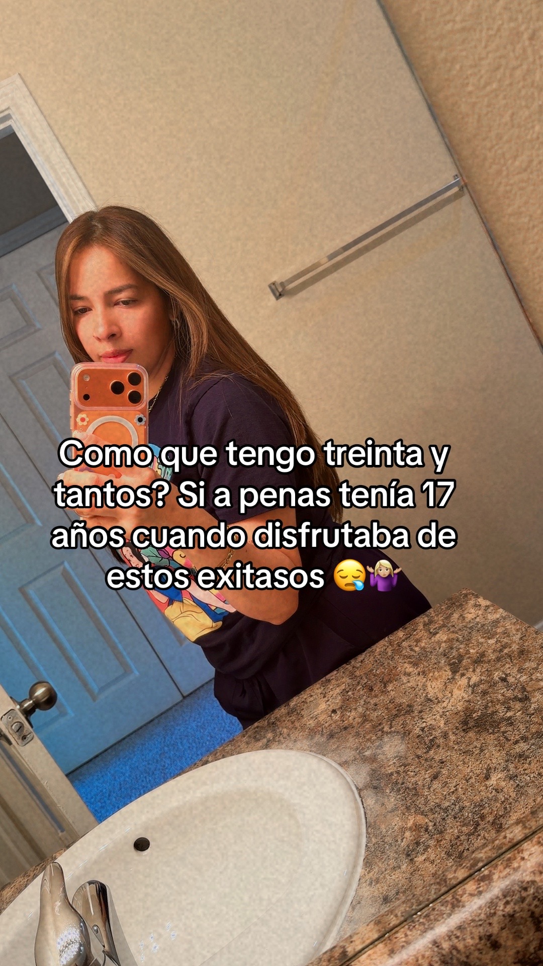 @Mary Vianey