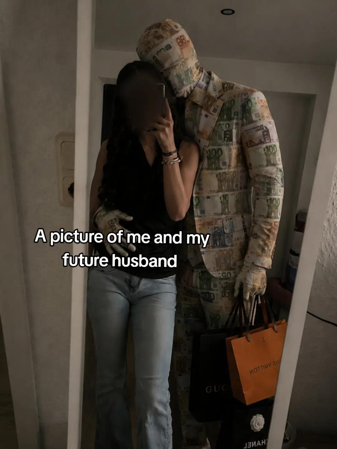 @L3a
