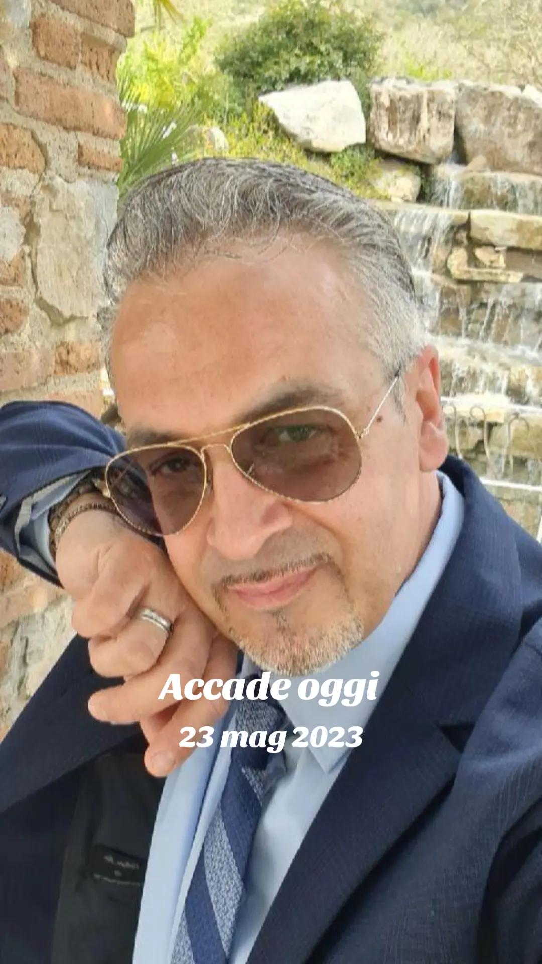 @Francesco Mazia