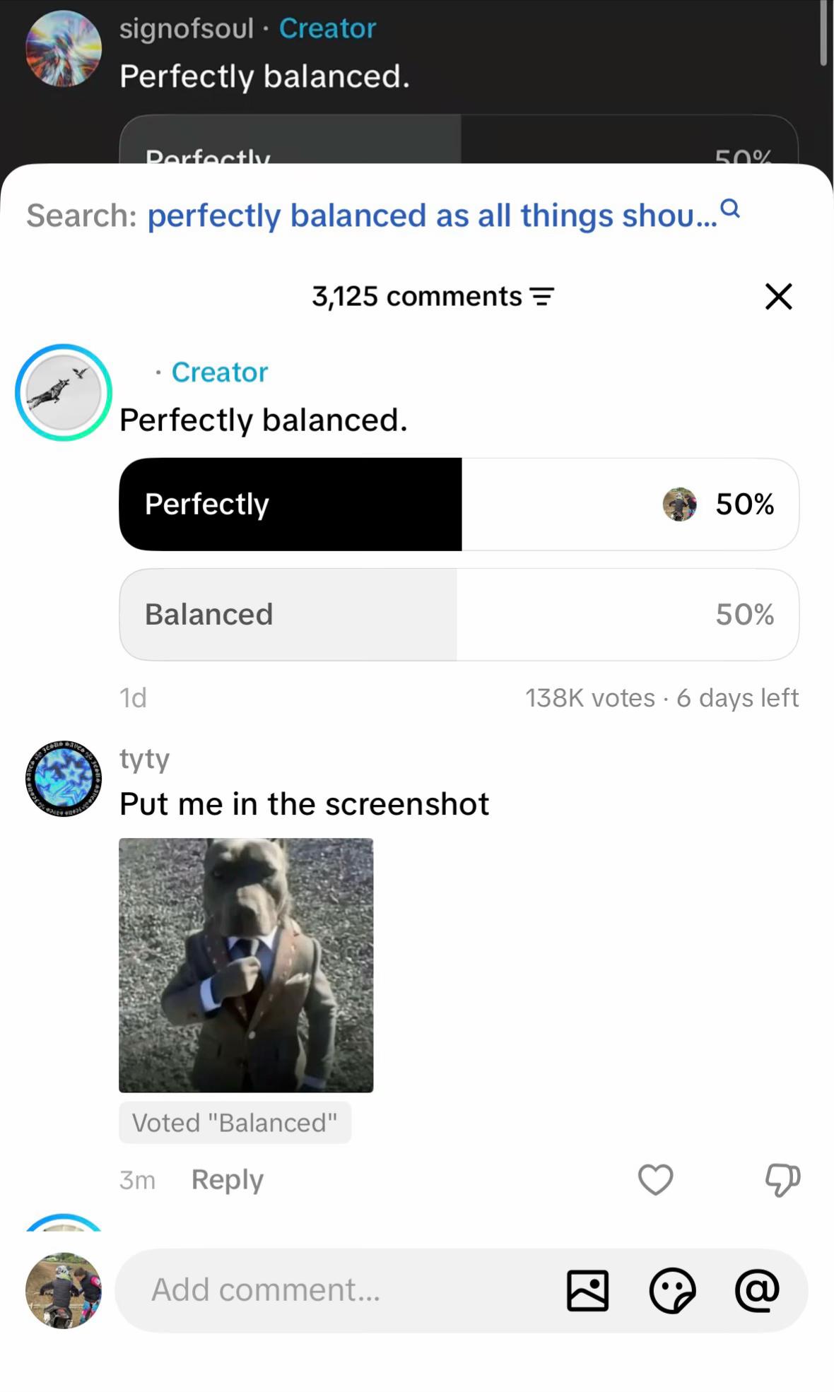 @rocketrocko18