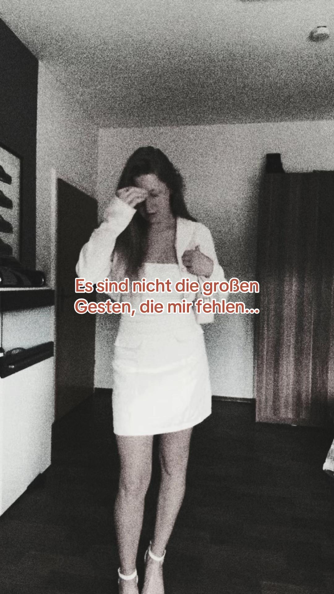 @Anna🦋🇩🇪
