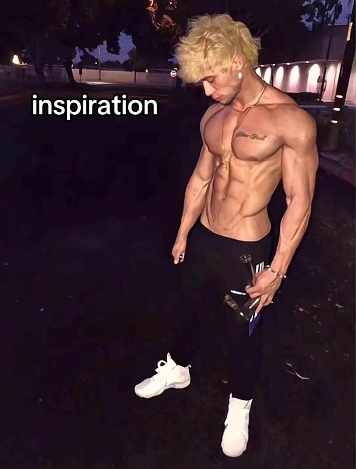 @zhallo