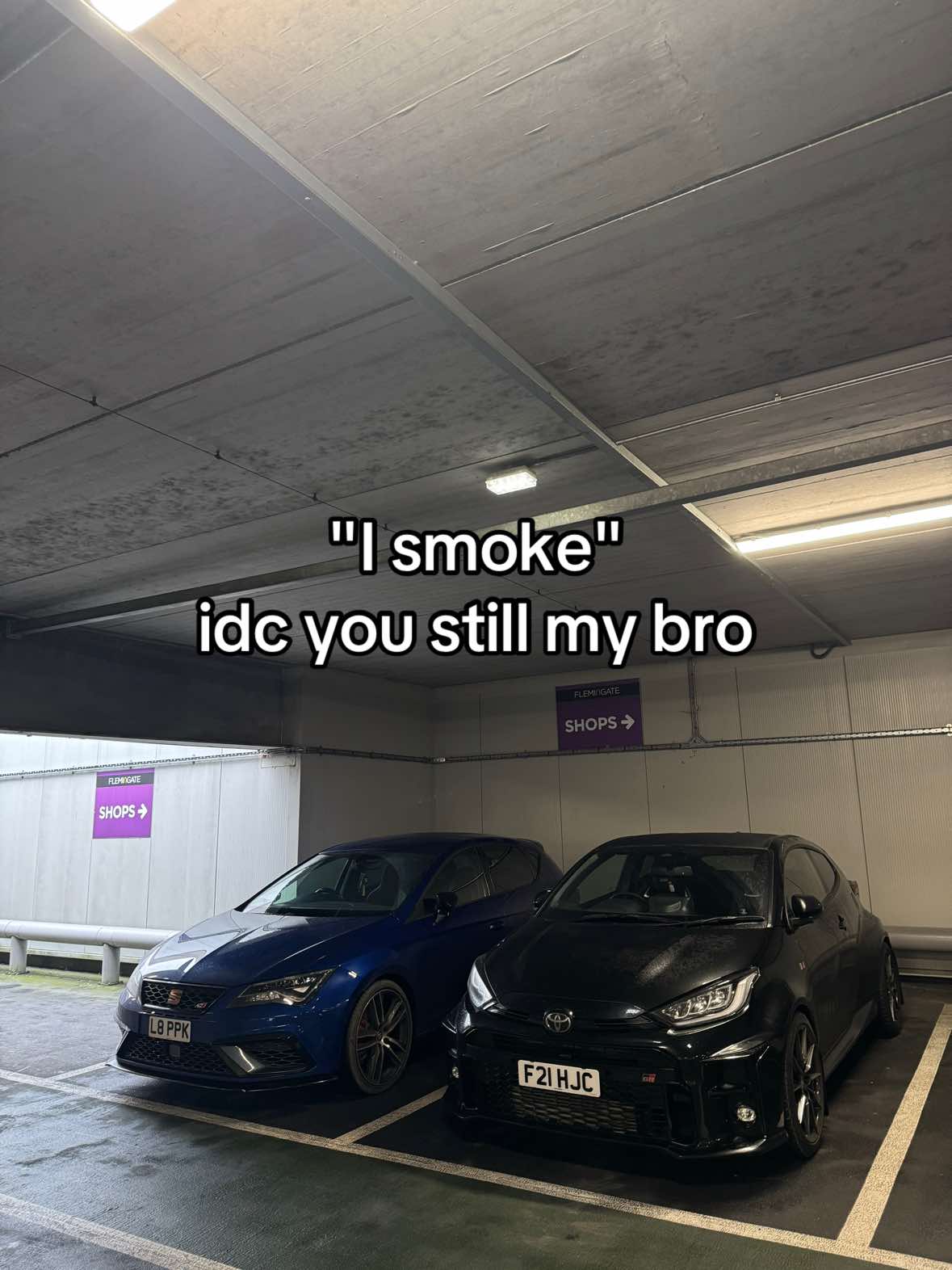 @L8PPK