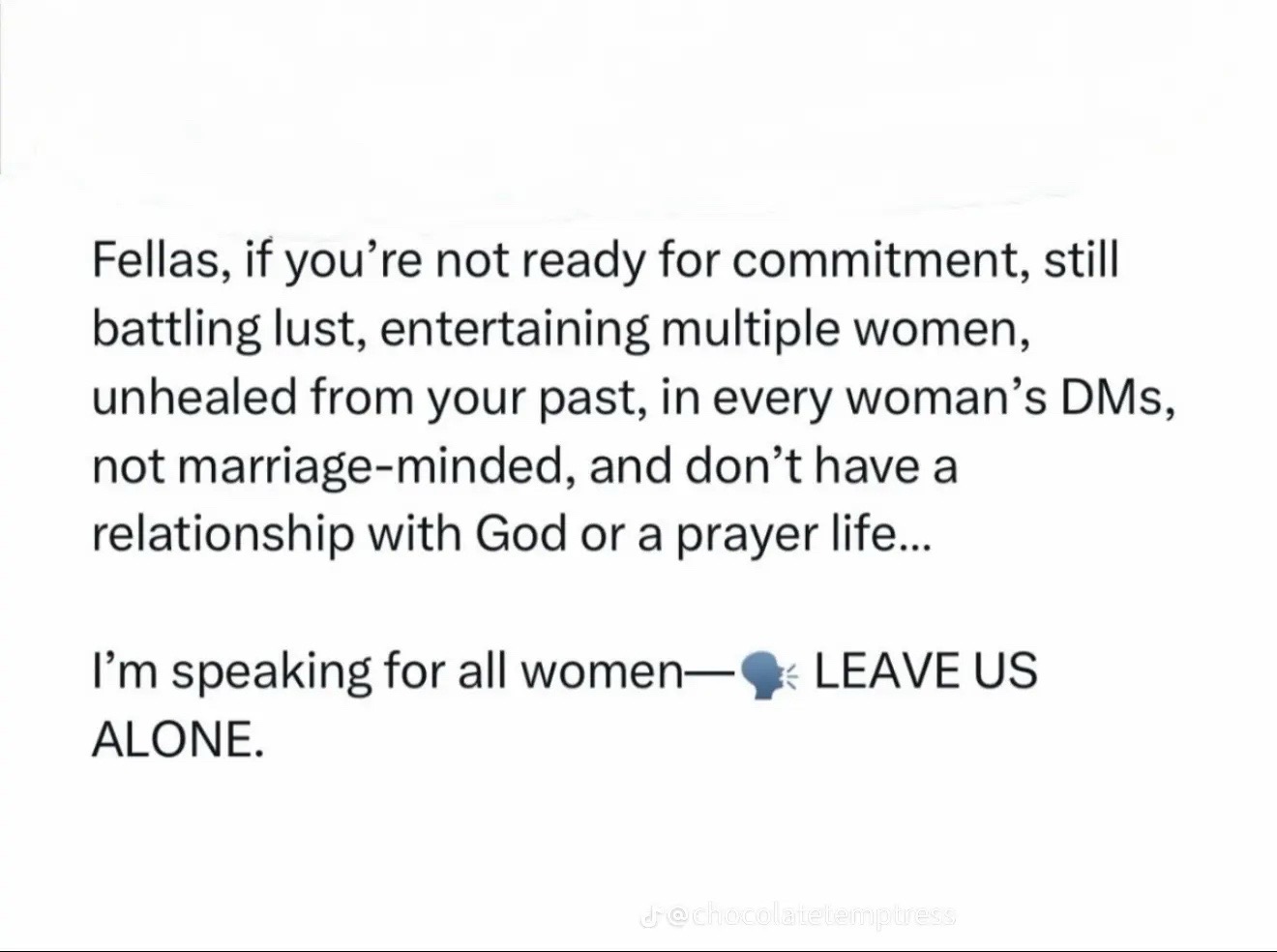 @CHEF-PLOVE 💅🥰👑❤️👩🏽&zwj;🍳♋️