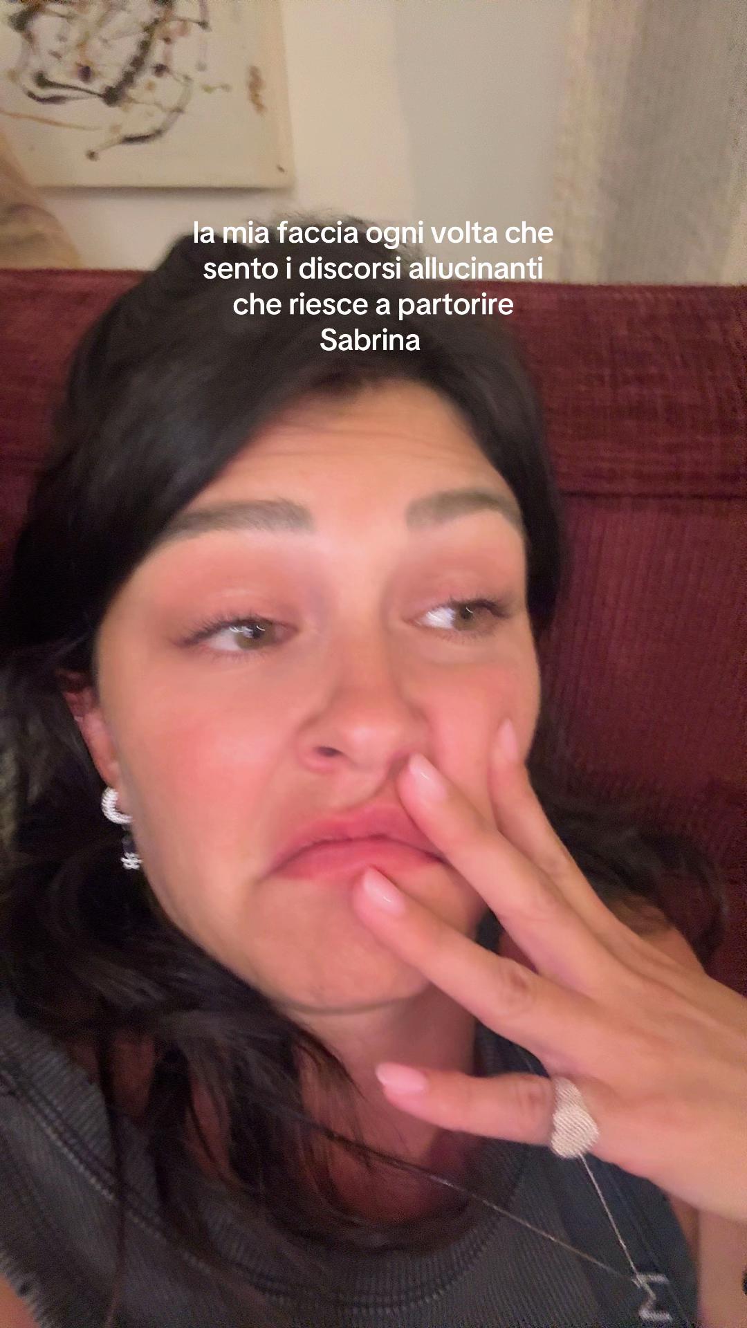 @Martina Felloni
