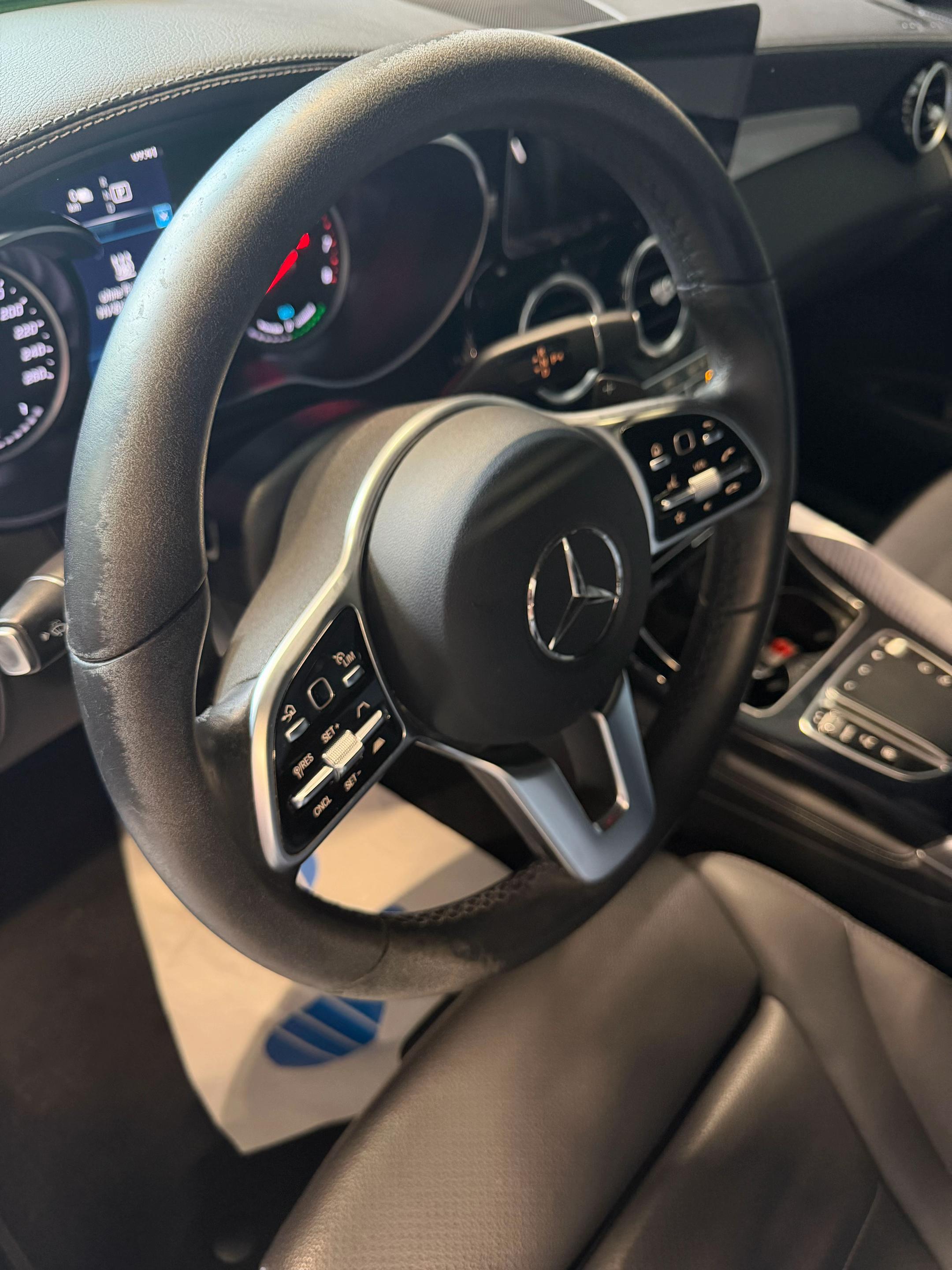 @Car-Inside-Performance