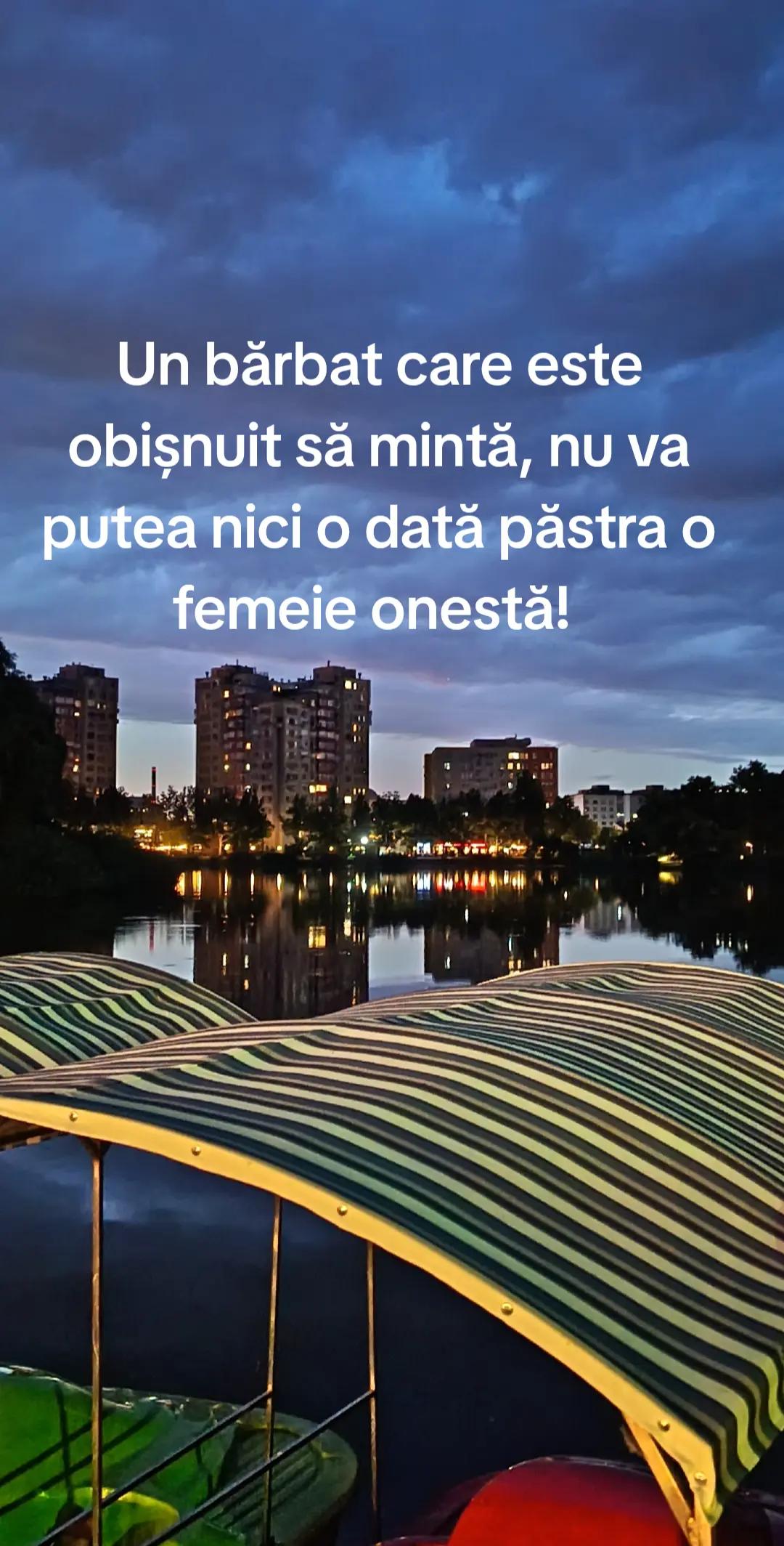 @Liuba 🇲🇩//🇮🇹