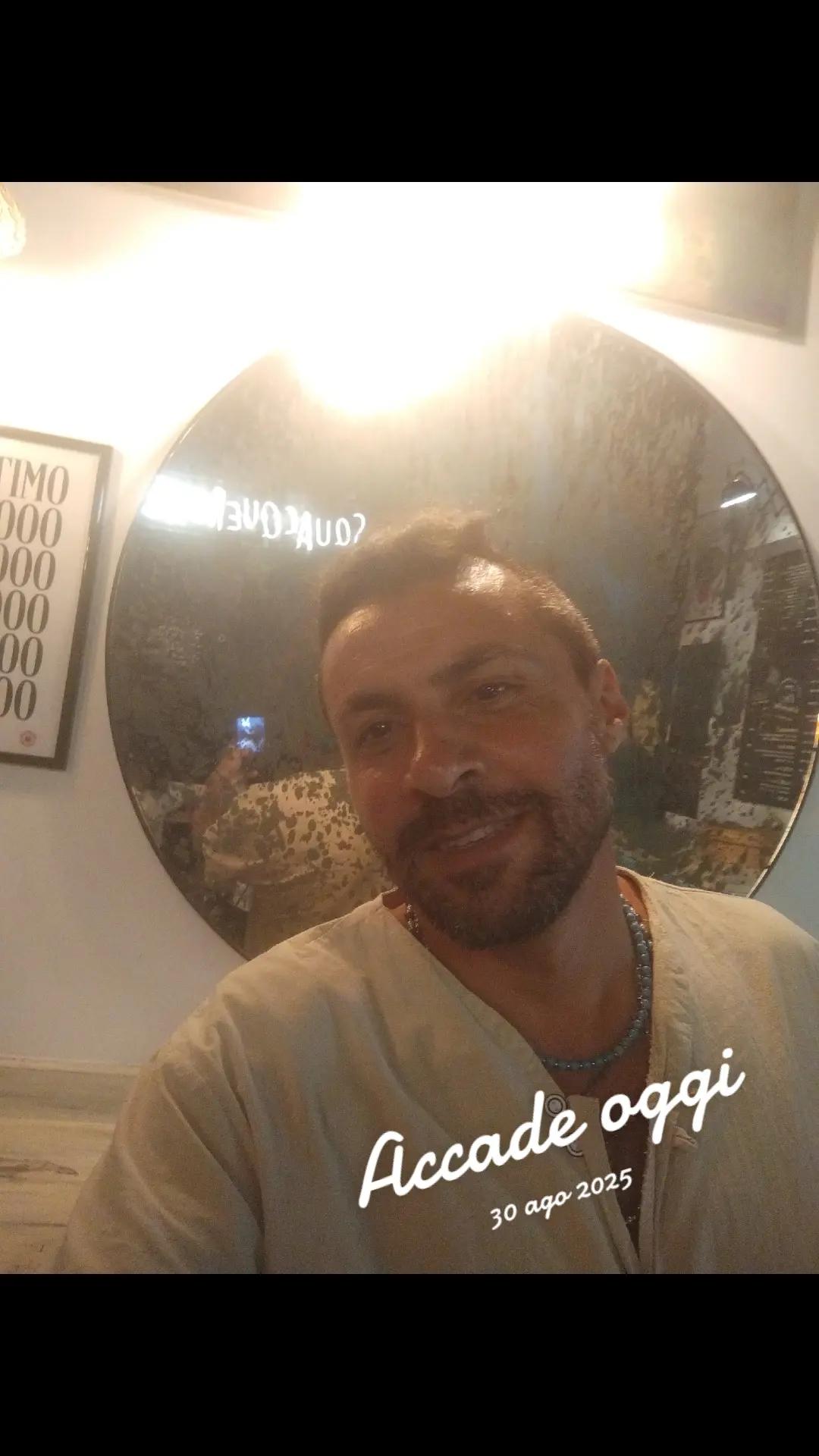 @vito il calabrese