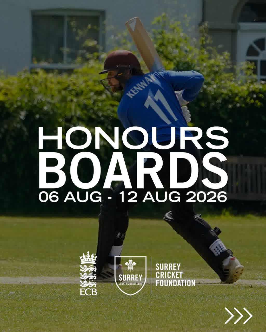 @SurreyCricketFD