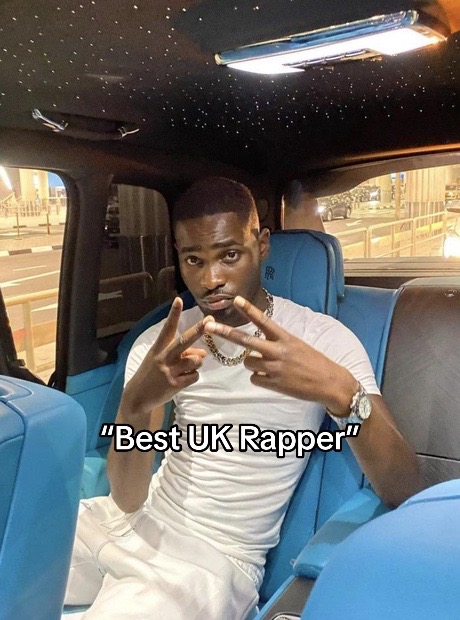 @unitedrapdom