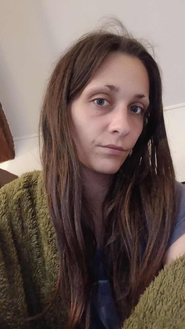 @Manon-Cl&eacute;op&acirc;tre💋