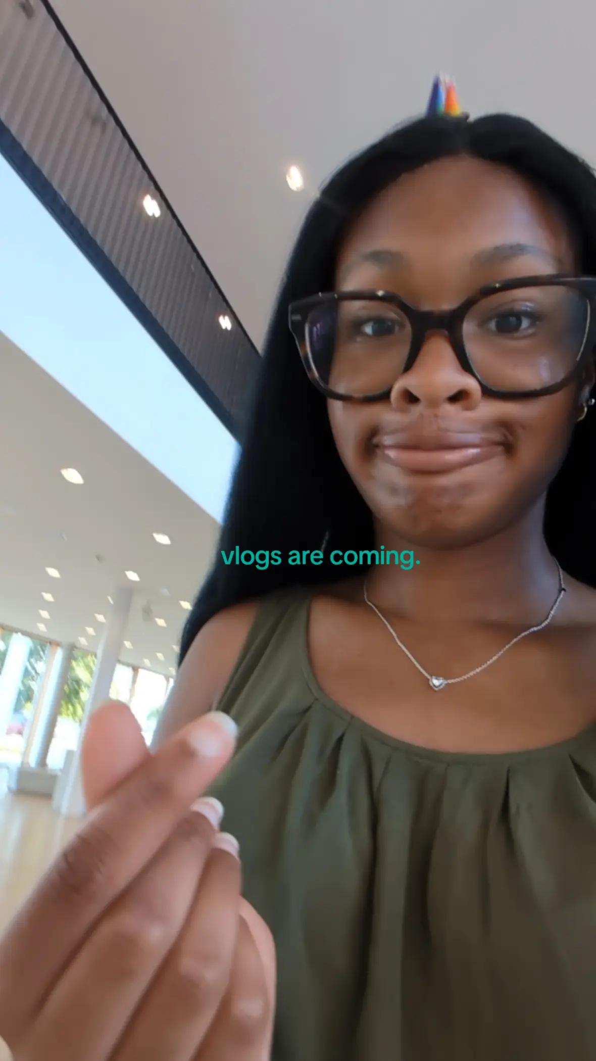 @rae rae 💘