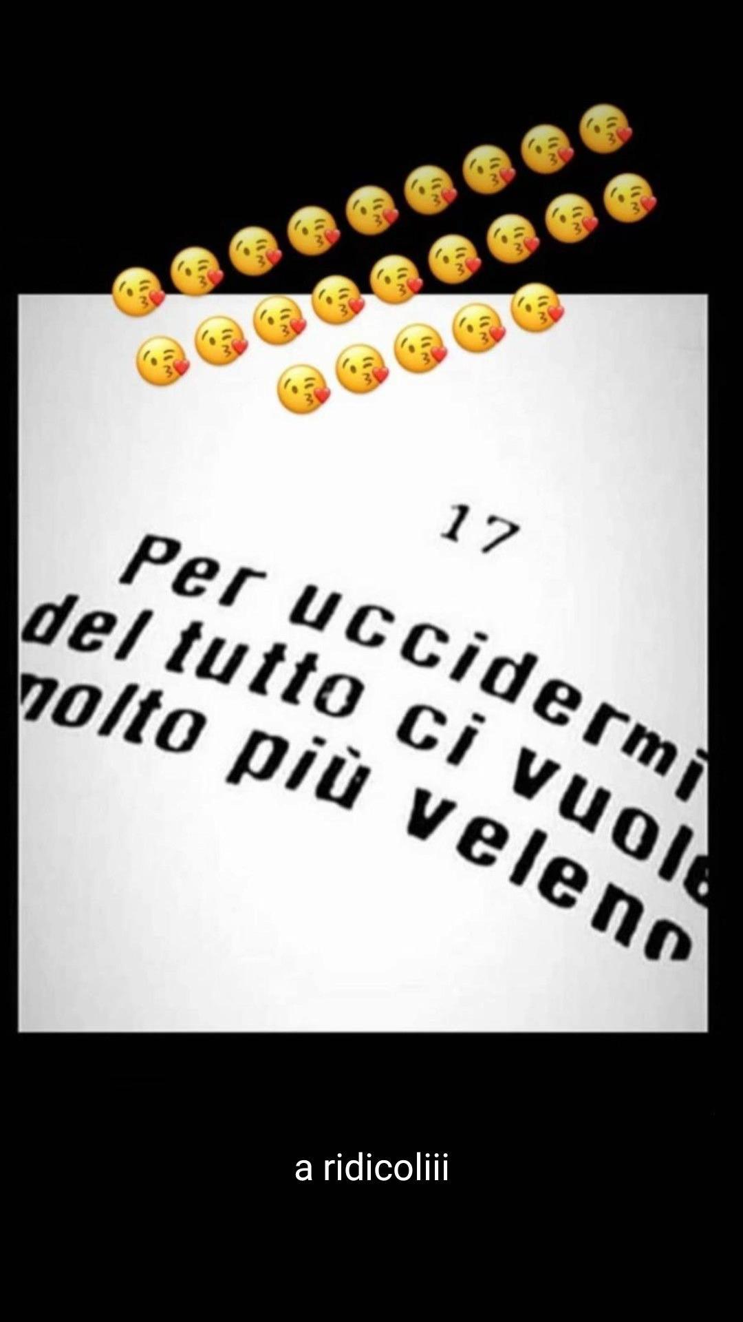 @๐ธ๐๐๐๐๐๐๐๐๐๐๐๐๐๐