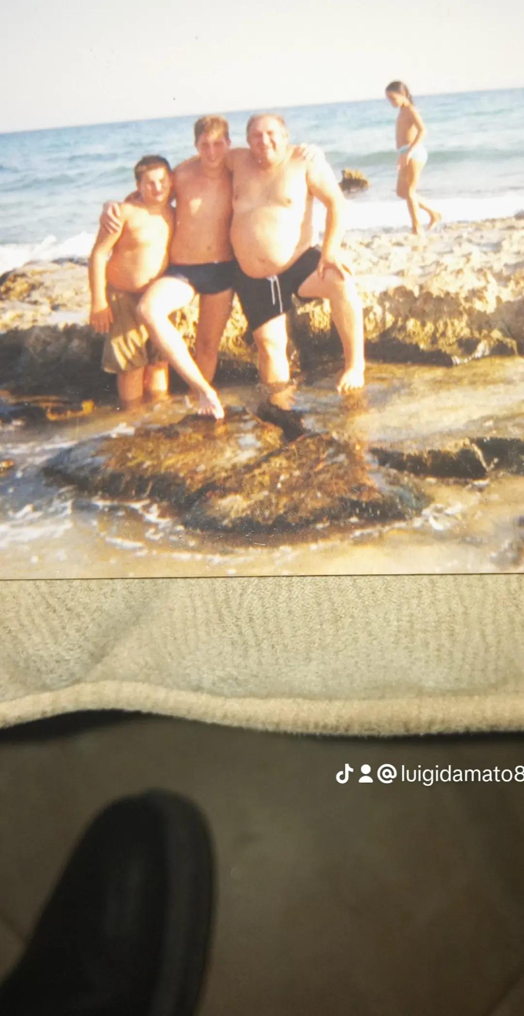 @luigidamato82