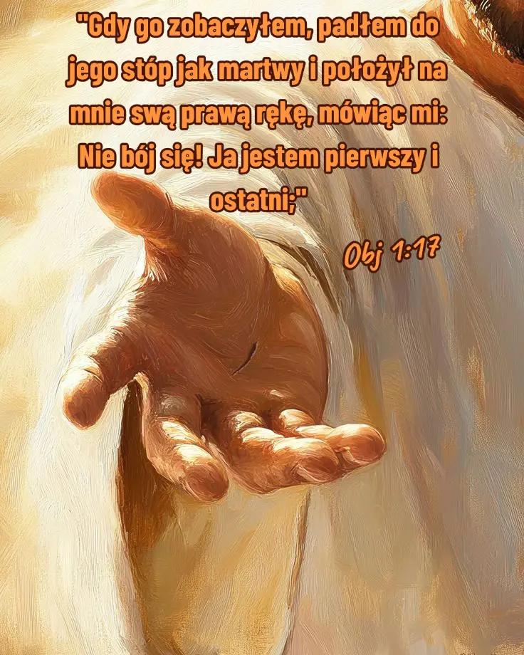 @Paweł