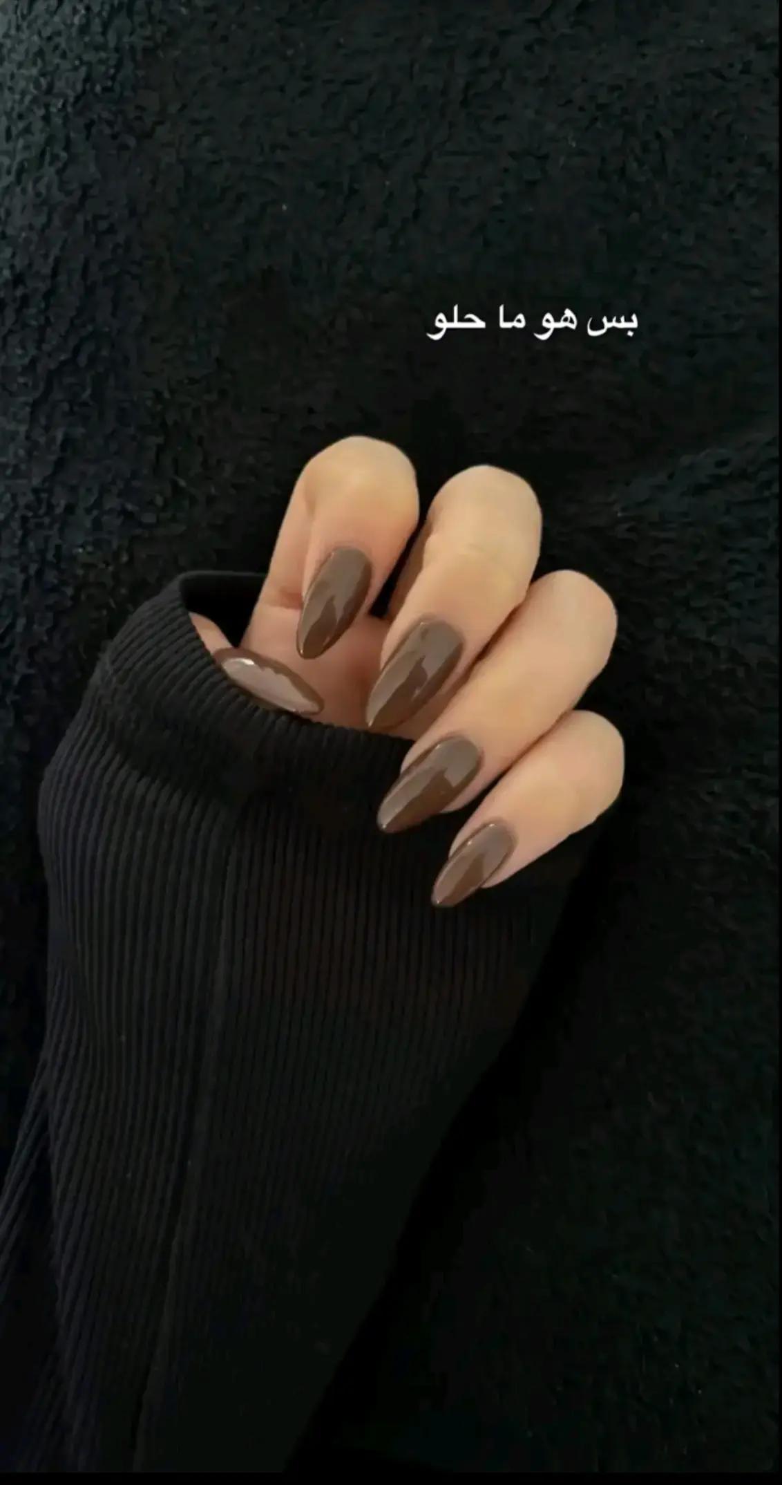 @𝟗𝟔𝟑+💚🧉