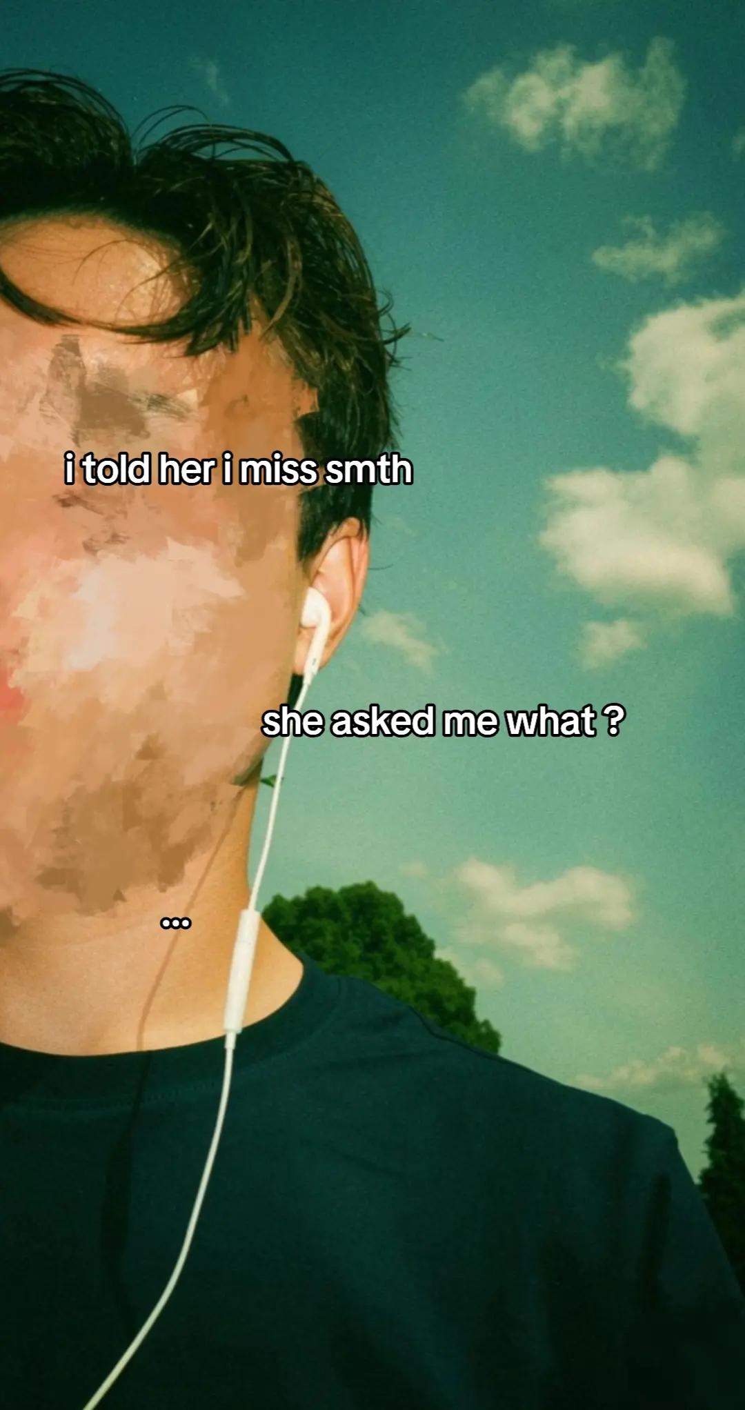 @๐๐๐๐๐๐๐๐๐๐๐ฅ๐ป๐ณ